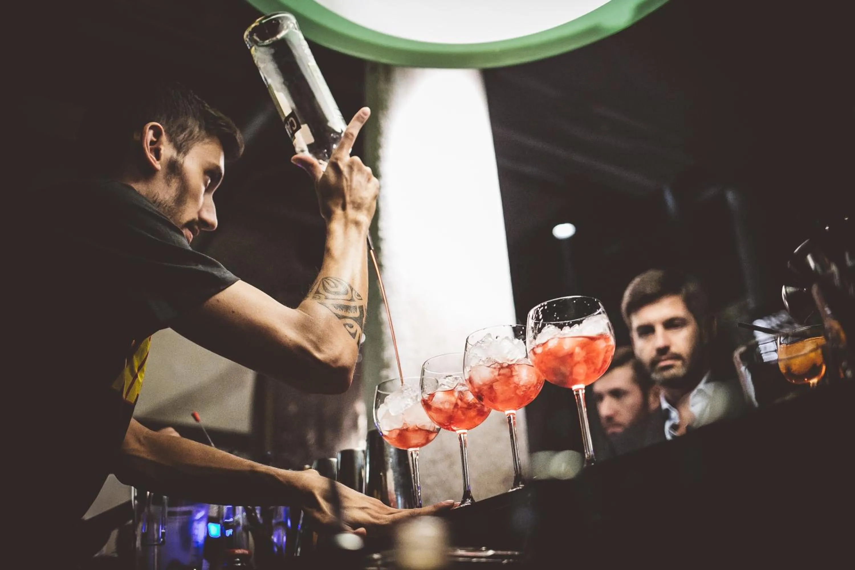 STRAF, Milan, a Member of Design Hotels