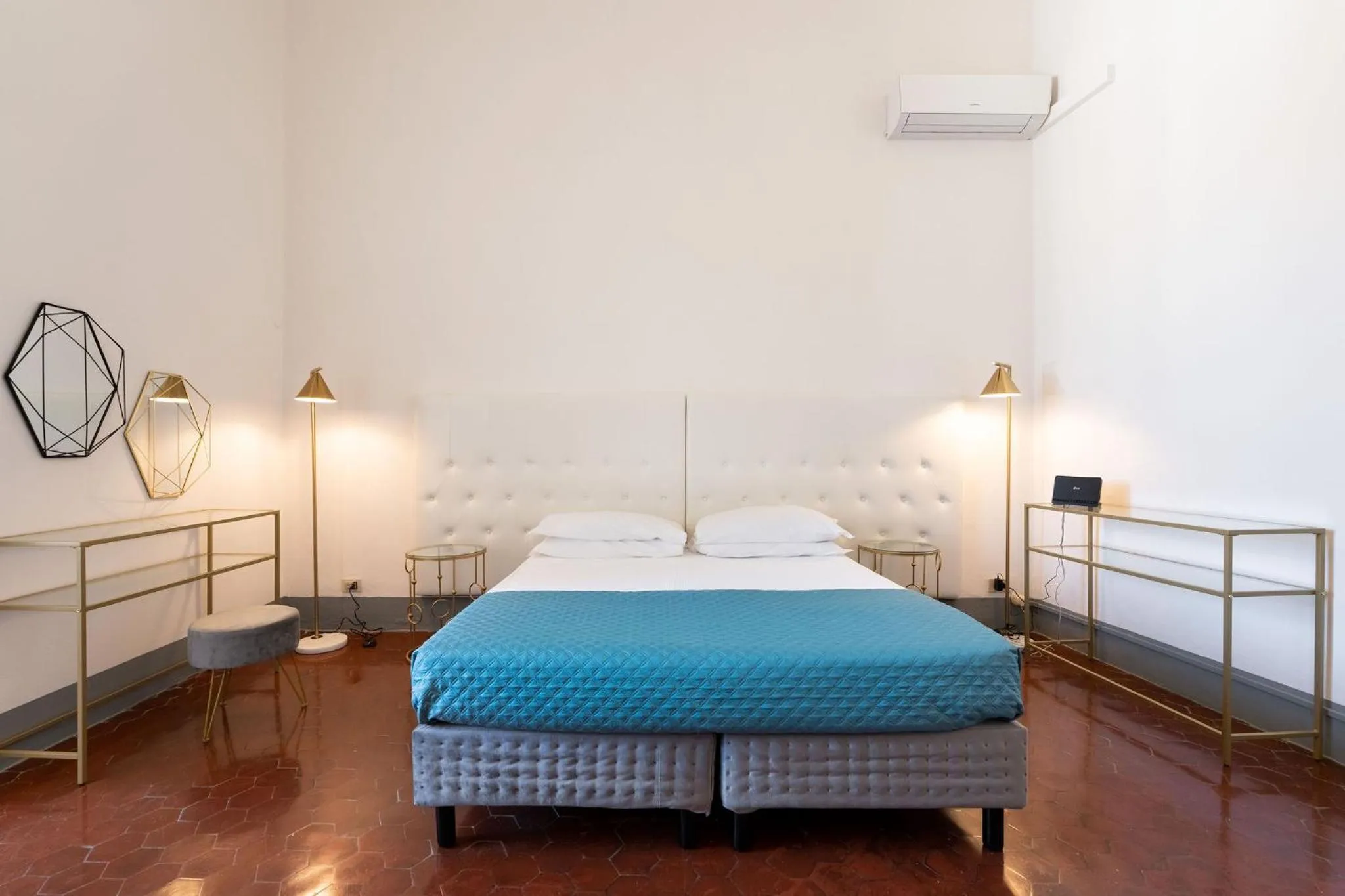 Other, Bed in Borgo Santa Croce