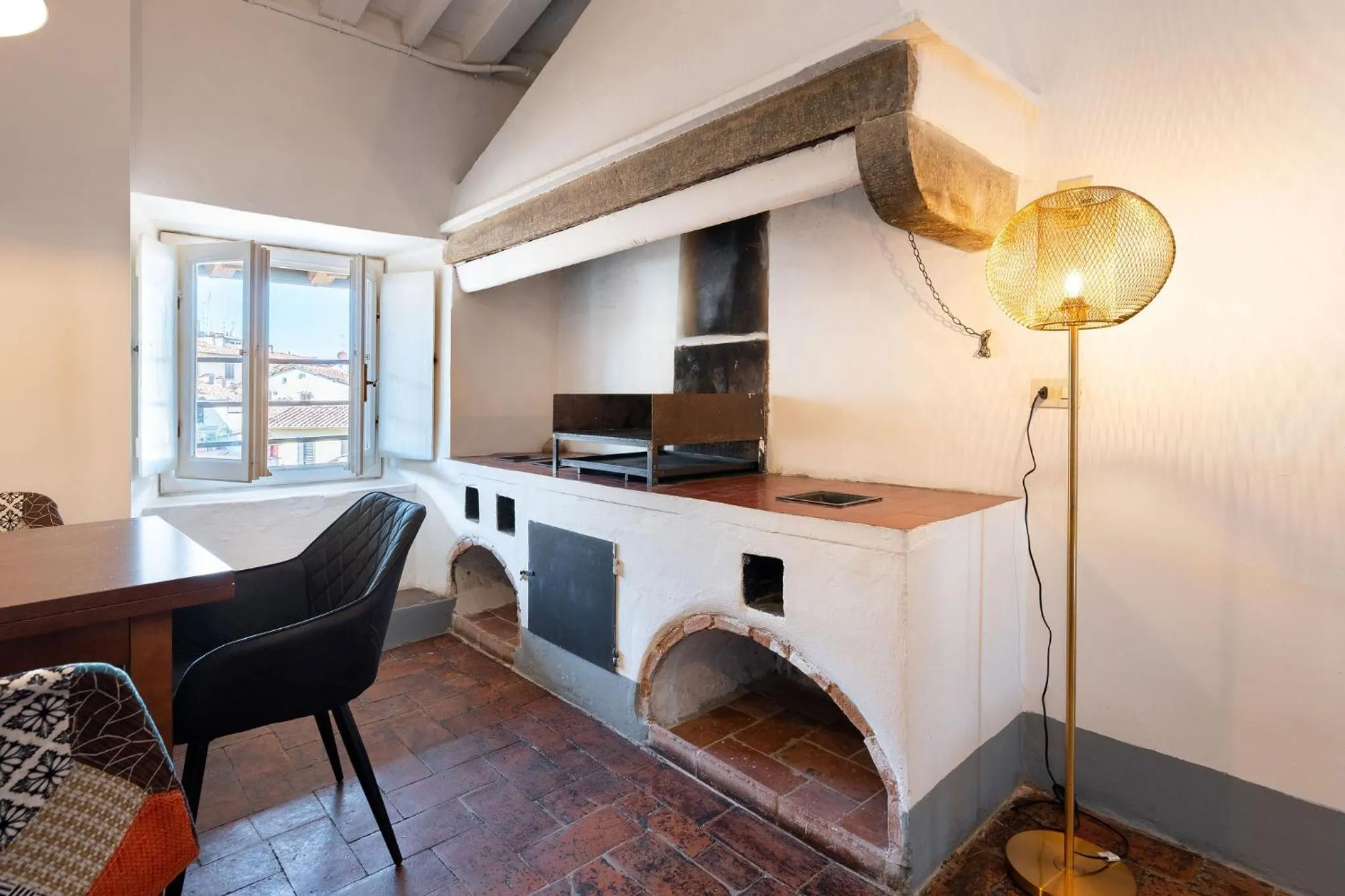 Other in Borgo Santa Croce