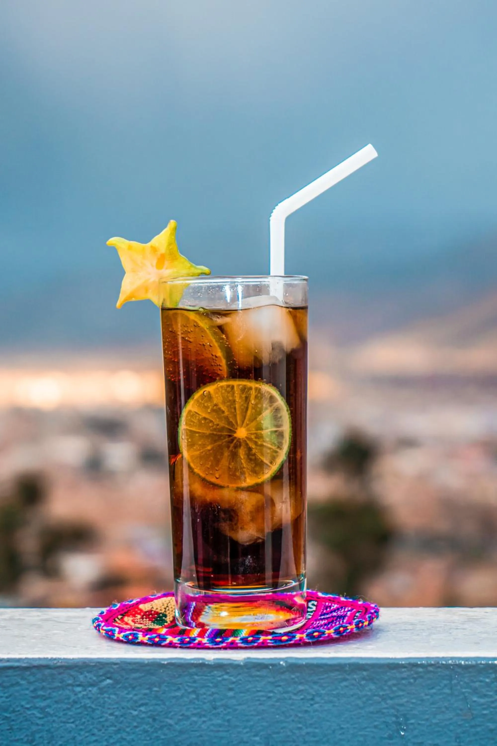 Lounge or bar in Ayni Cusco Hotel