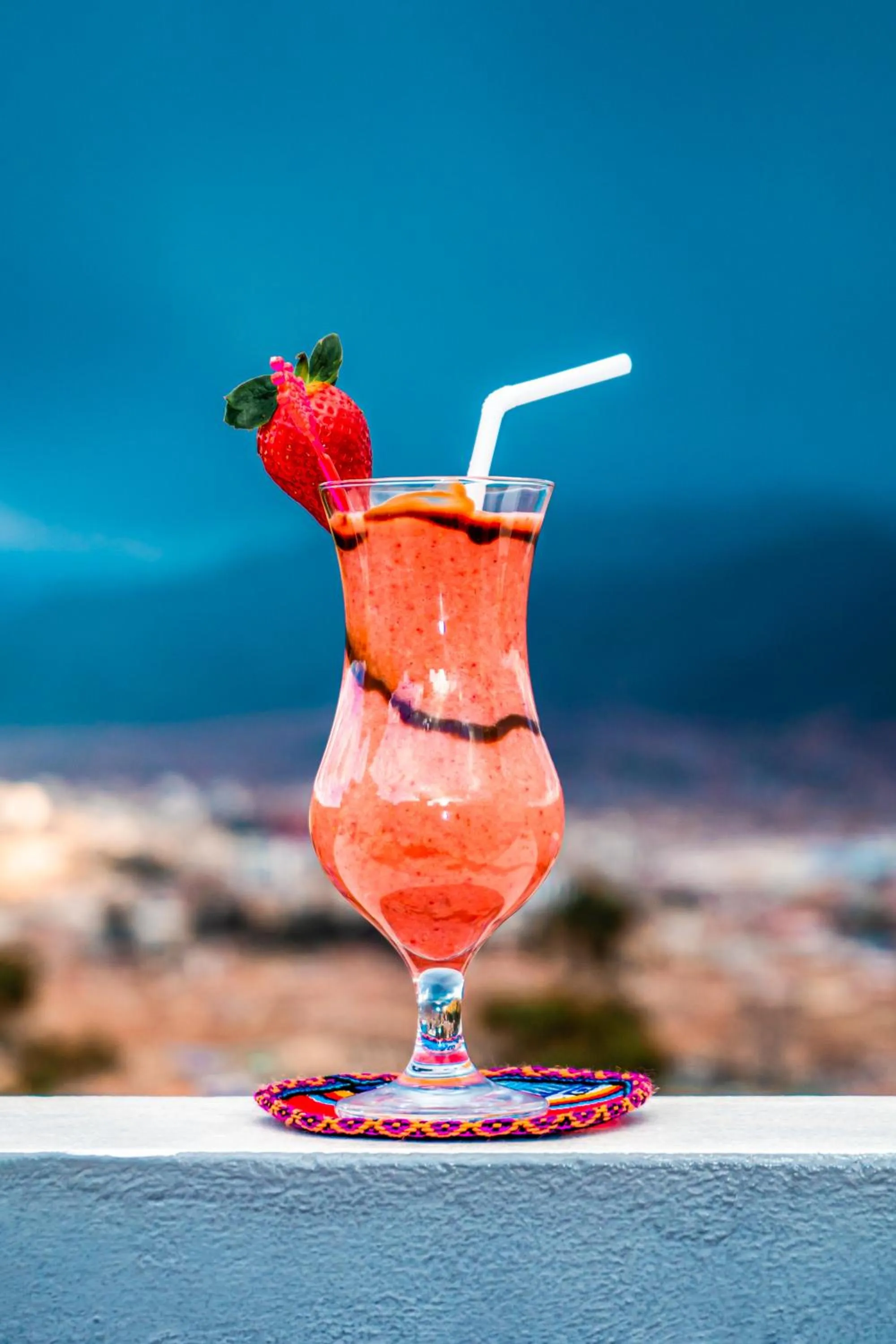 Lounge or bar in Ayni Cusco Hotel