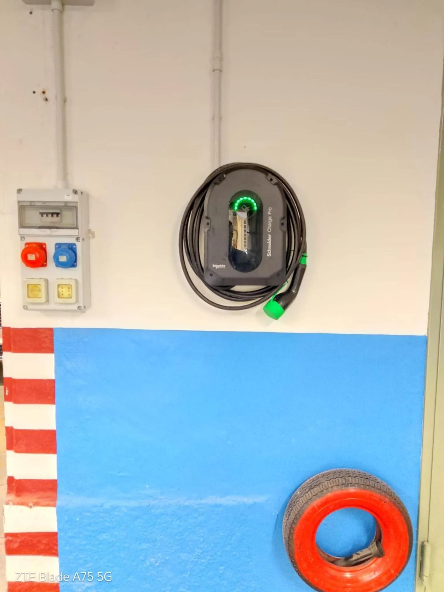 Hotel Roma e Rocca Cavour