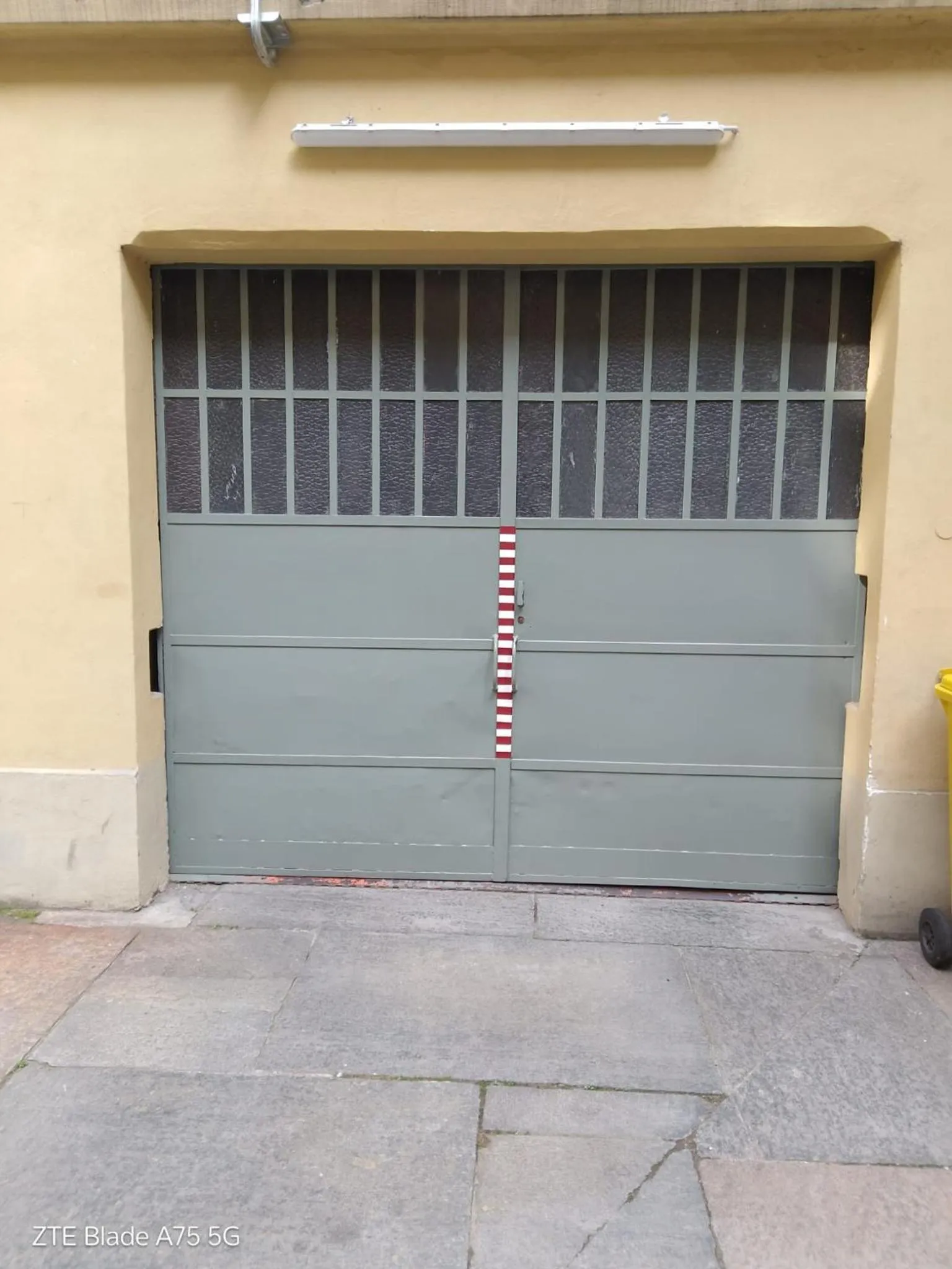 Hotel Roma e Rocca Cavour