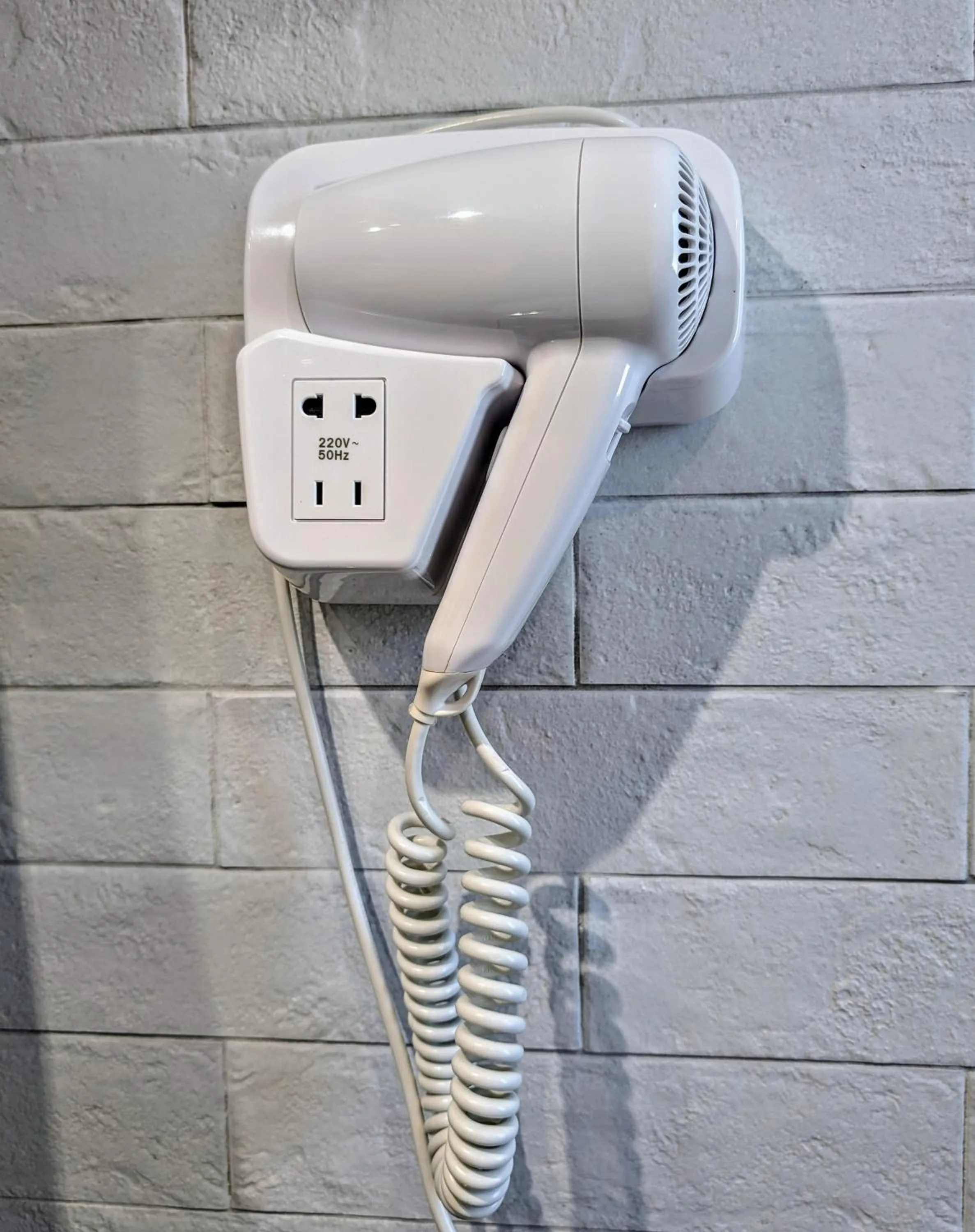 Bathroom in CI VULIA b&b - Sicilia sea, pool, bbq, tv, wi-fi