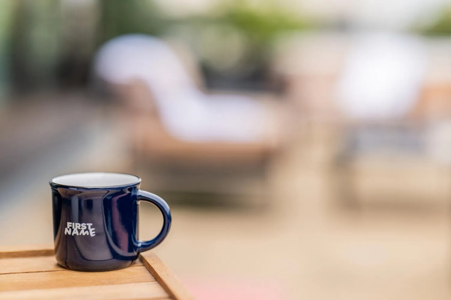 Property building in FirstName Bordeaux, Part of JdV by Hyatt