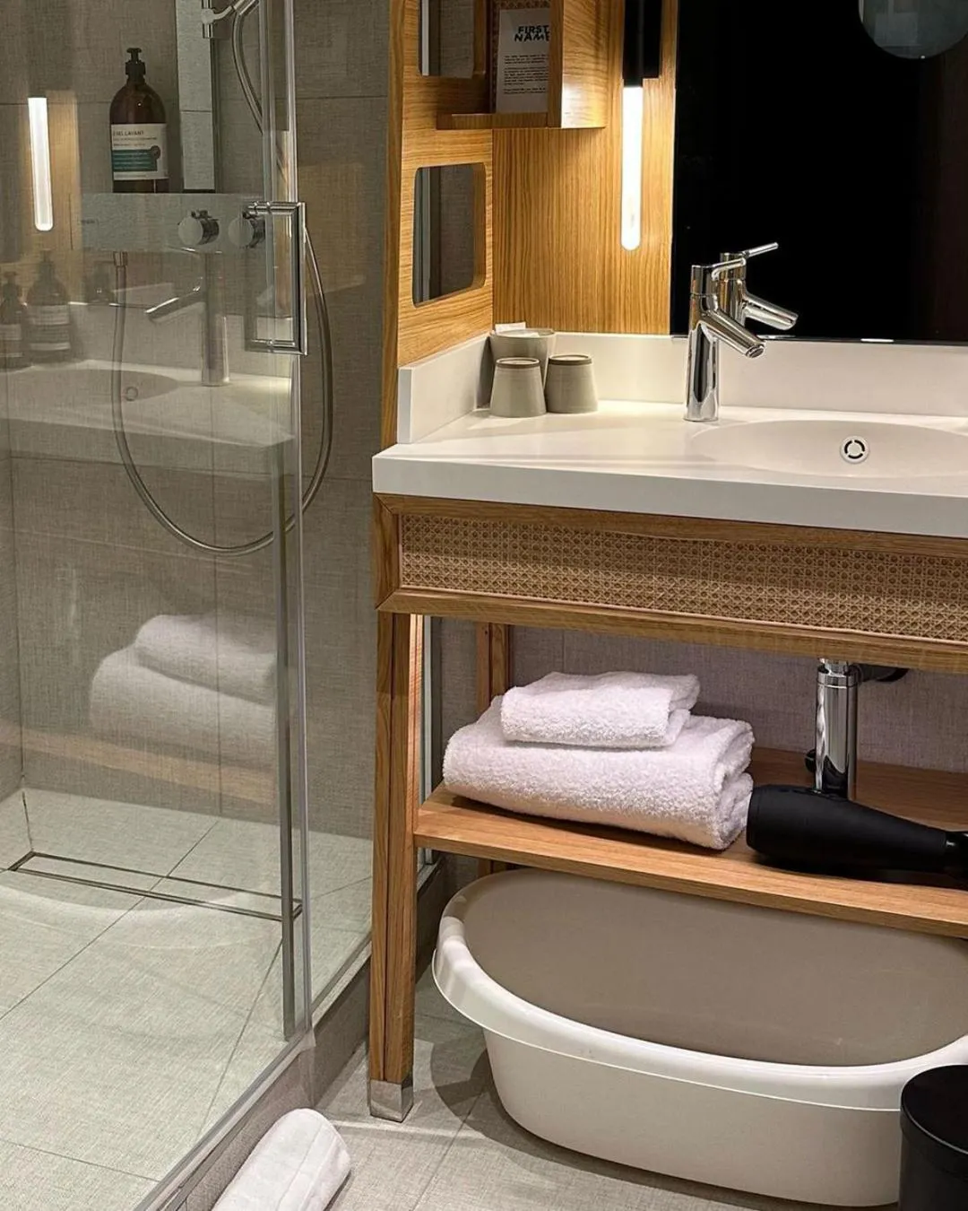 children in FirstName Bordeaux, Part of JdV by Hyatt