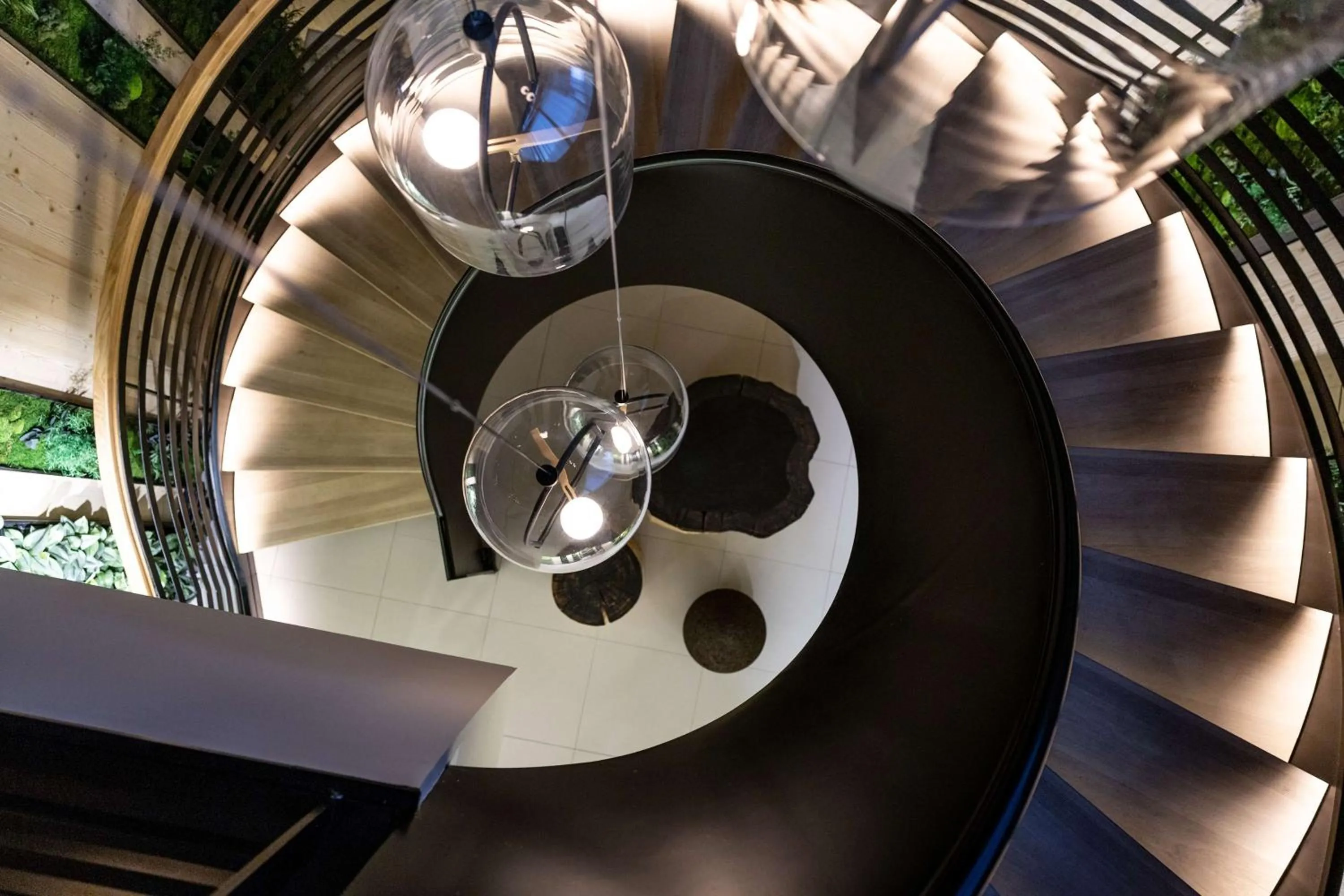 Lobby or reception in FirstName Bordeaux, Part of JdV by Hyatt