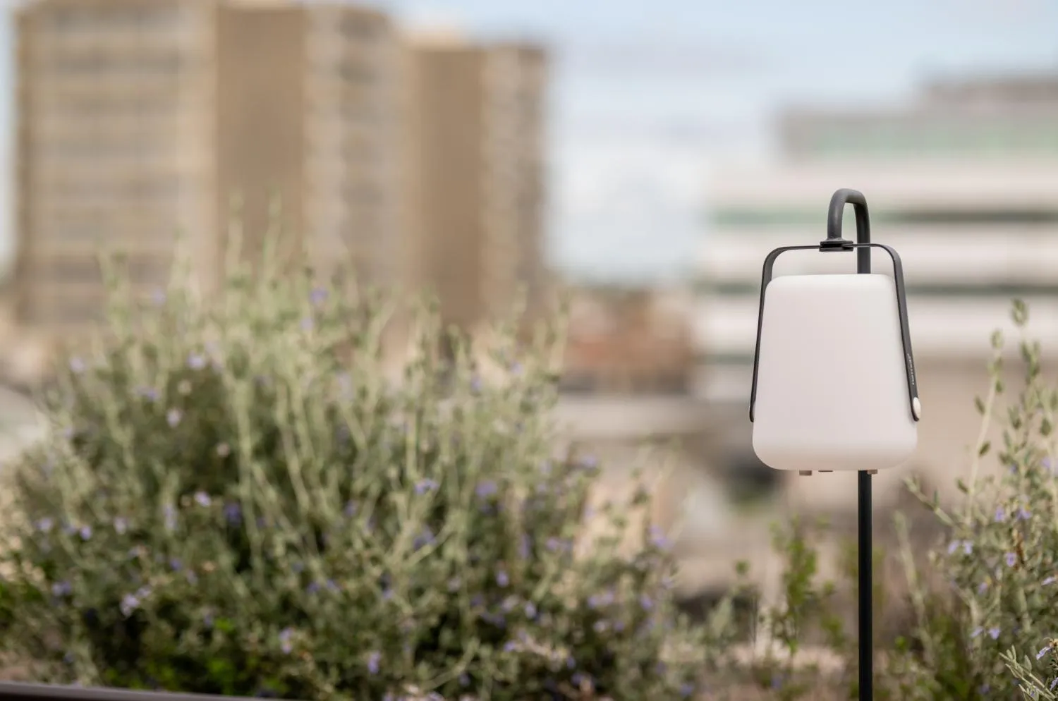 Hot Tub in FirstName Bordeaux, Part of JdV by Hyatt