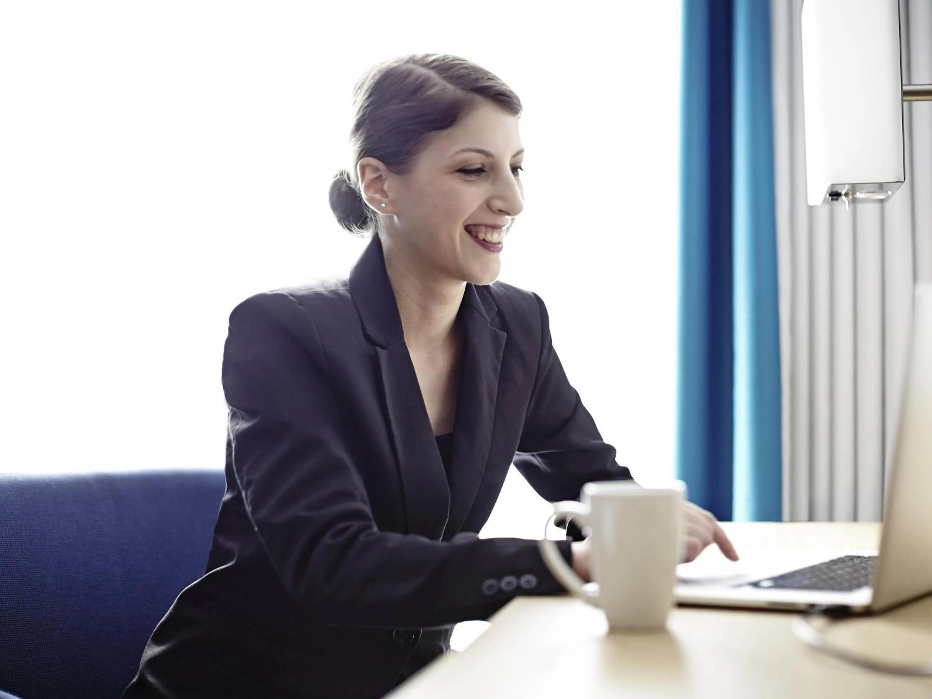 Other in Novotel London Wembley