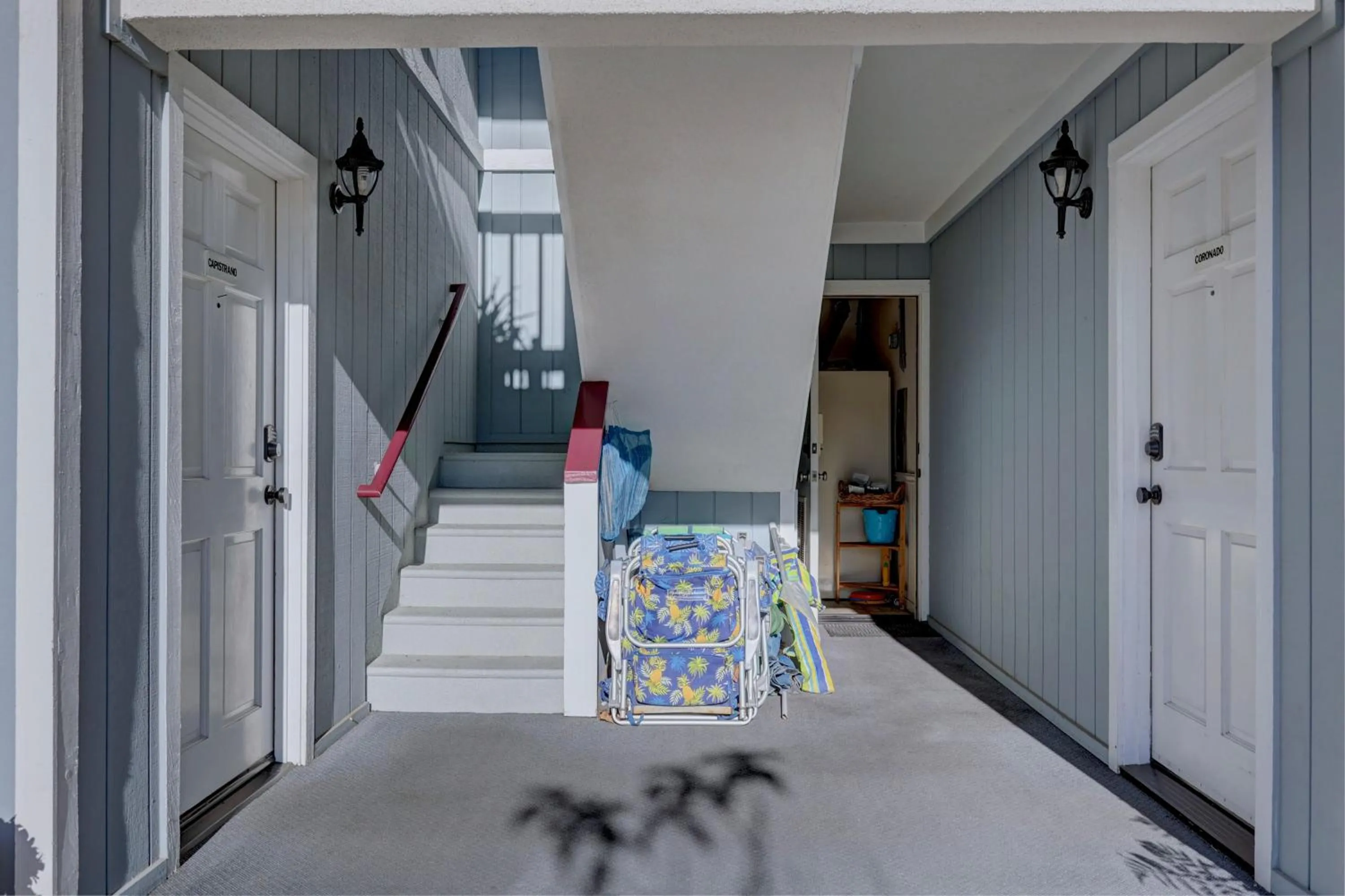 Activities in Pelican Cove Inn