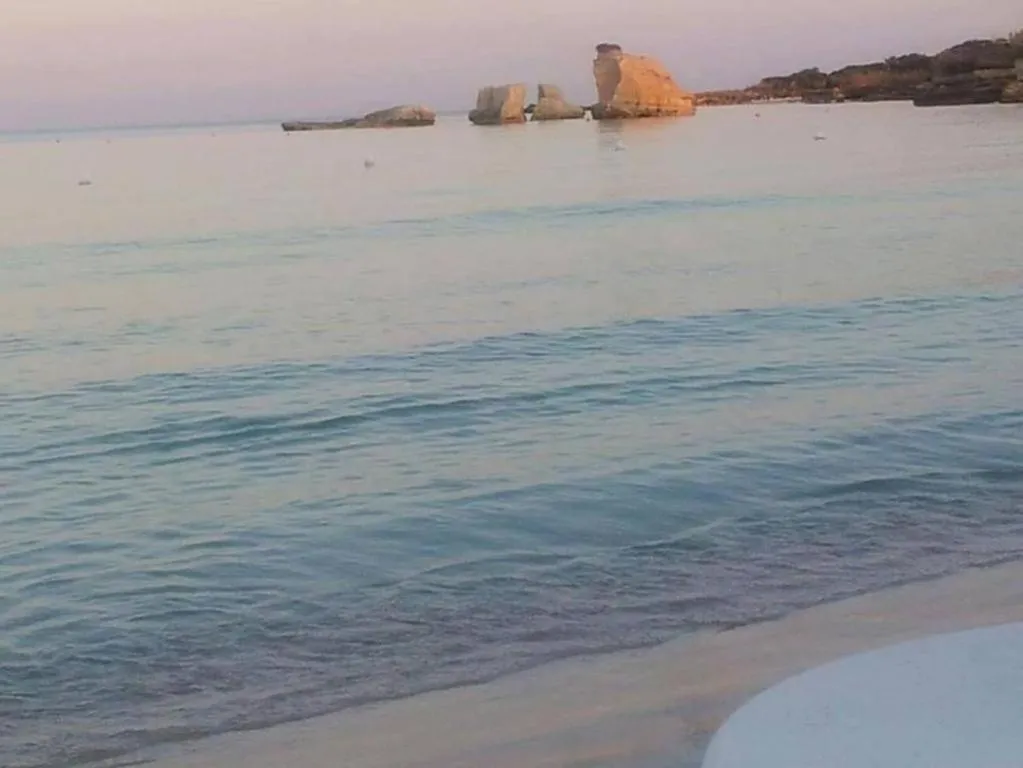 Stella del mare Apartments