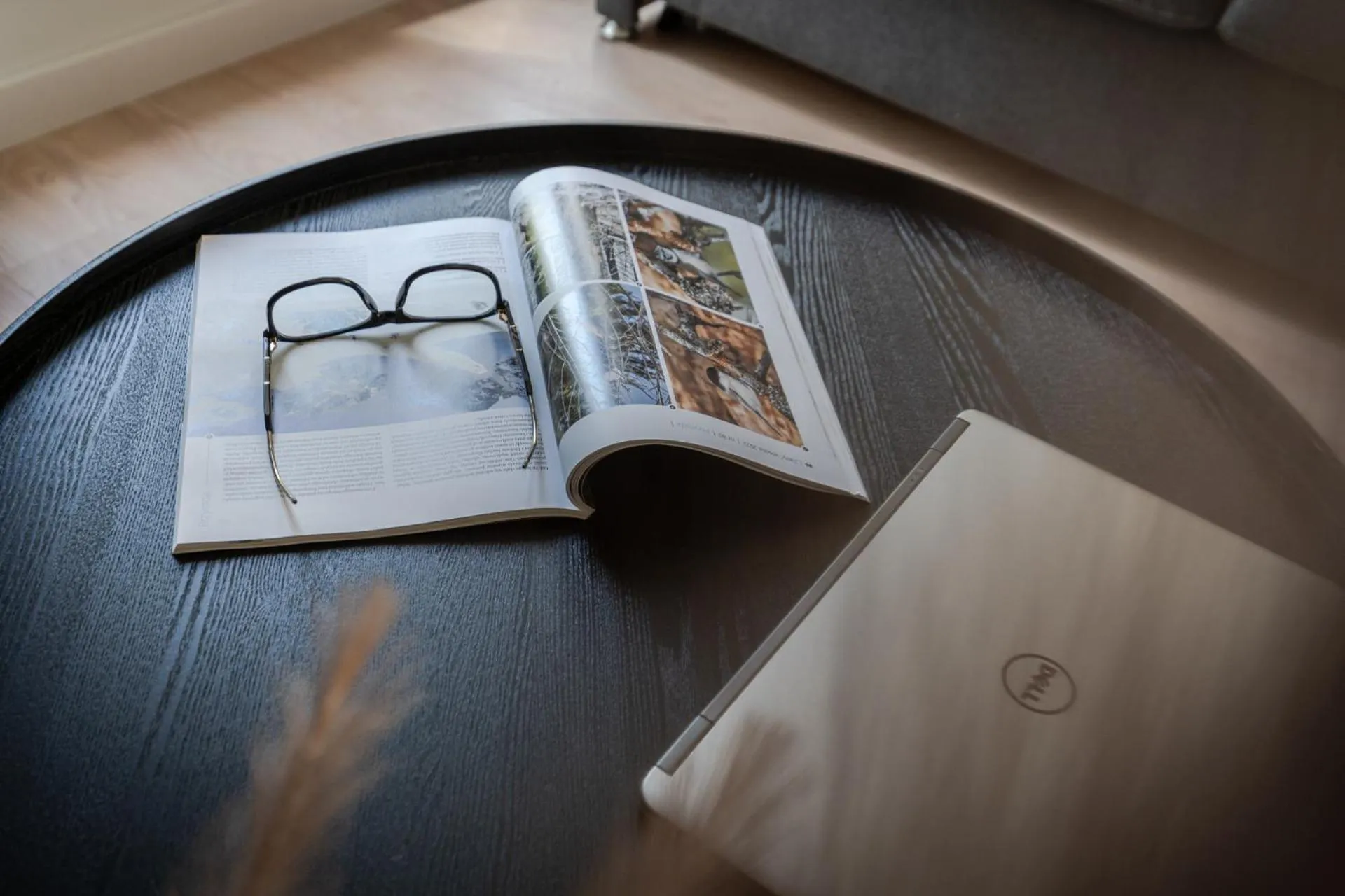Decorative detail in EXCLUSIVE Aparthotel Kraków Lubicz 40