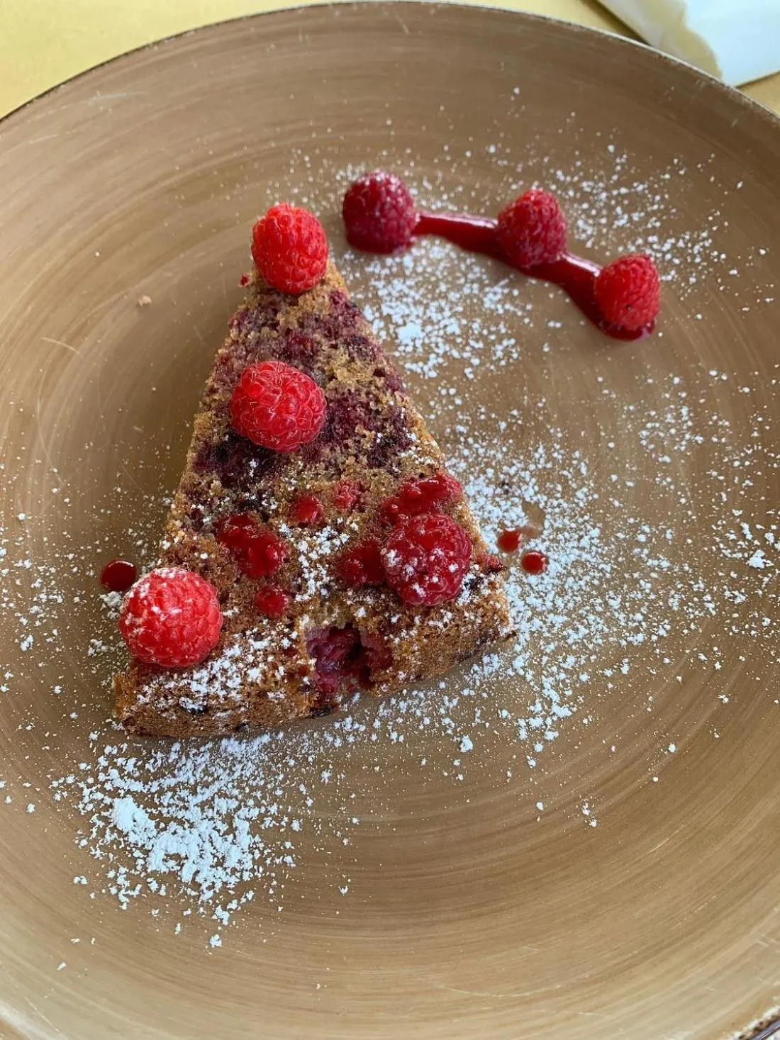 Agriturismo Al Marnich