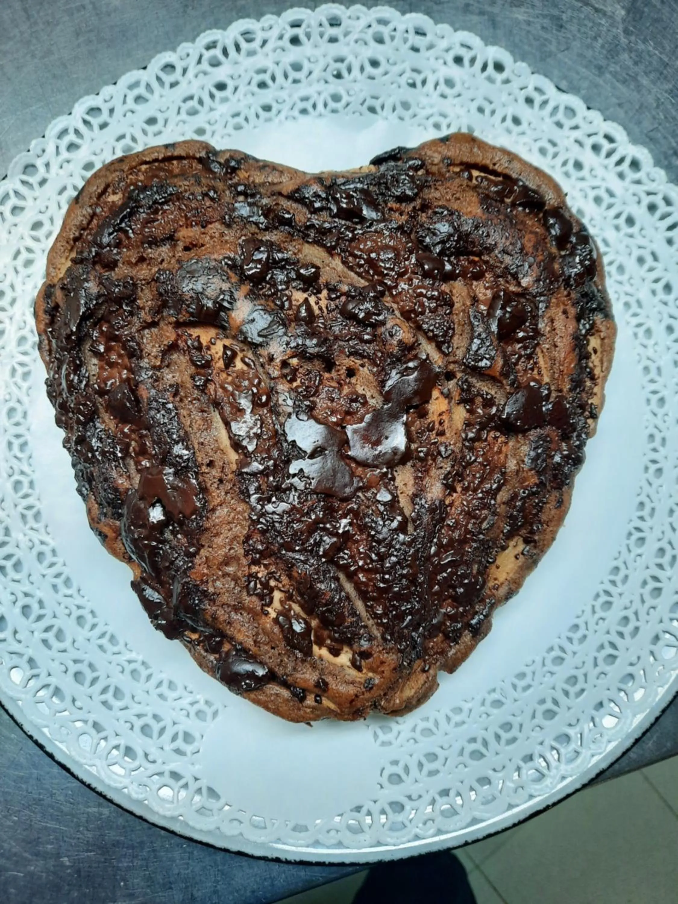 Agriturismo Al Marnich