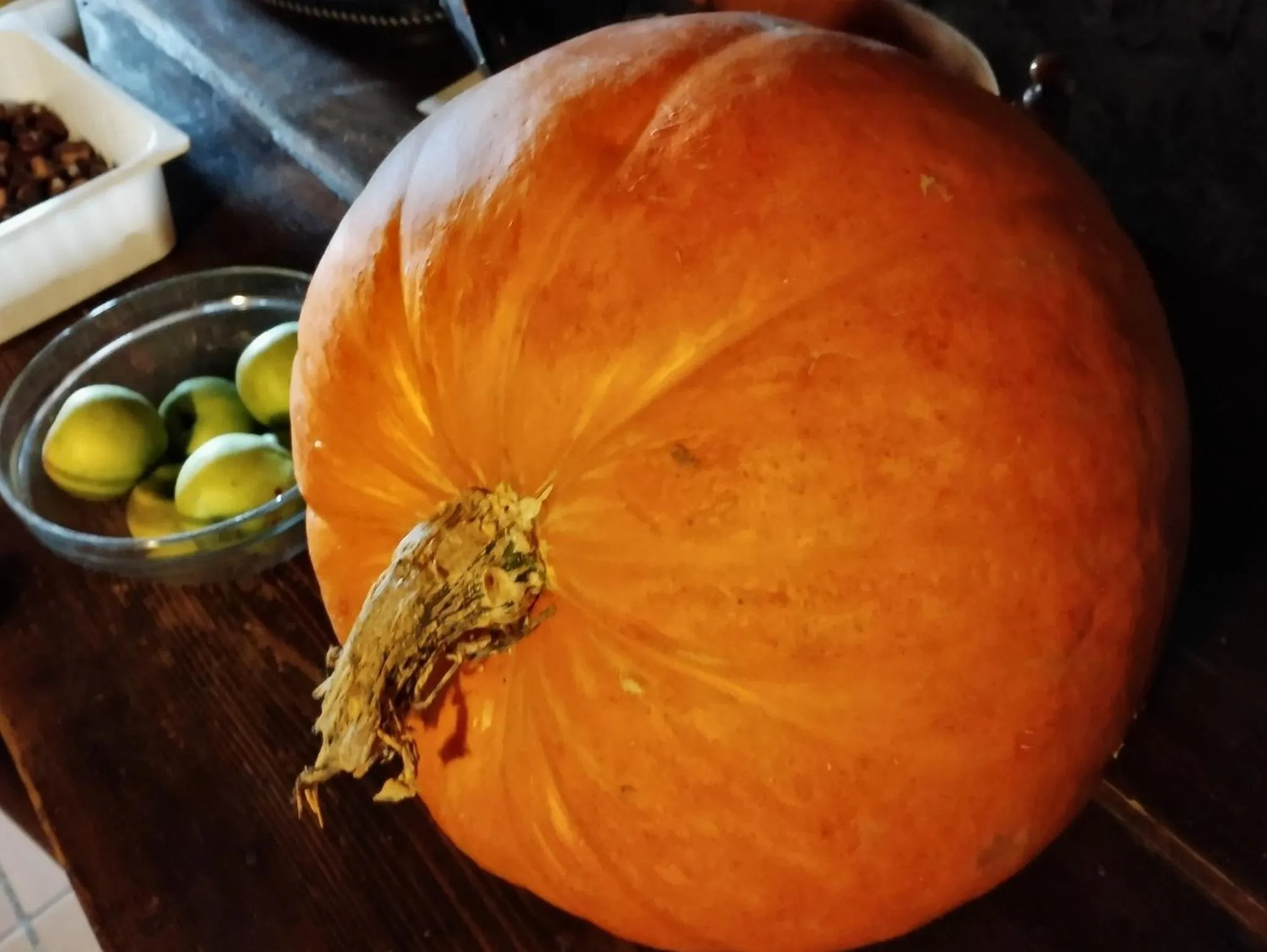 Agriturismo Al Marnich