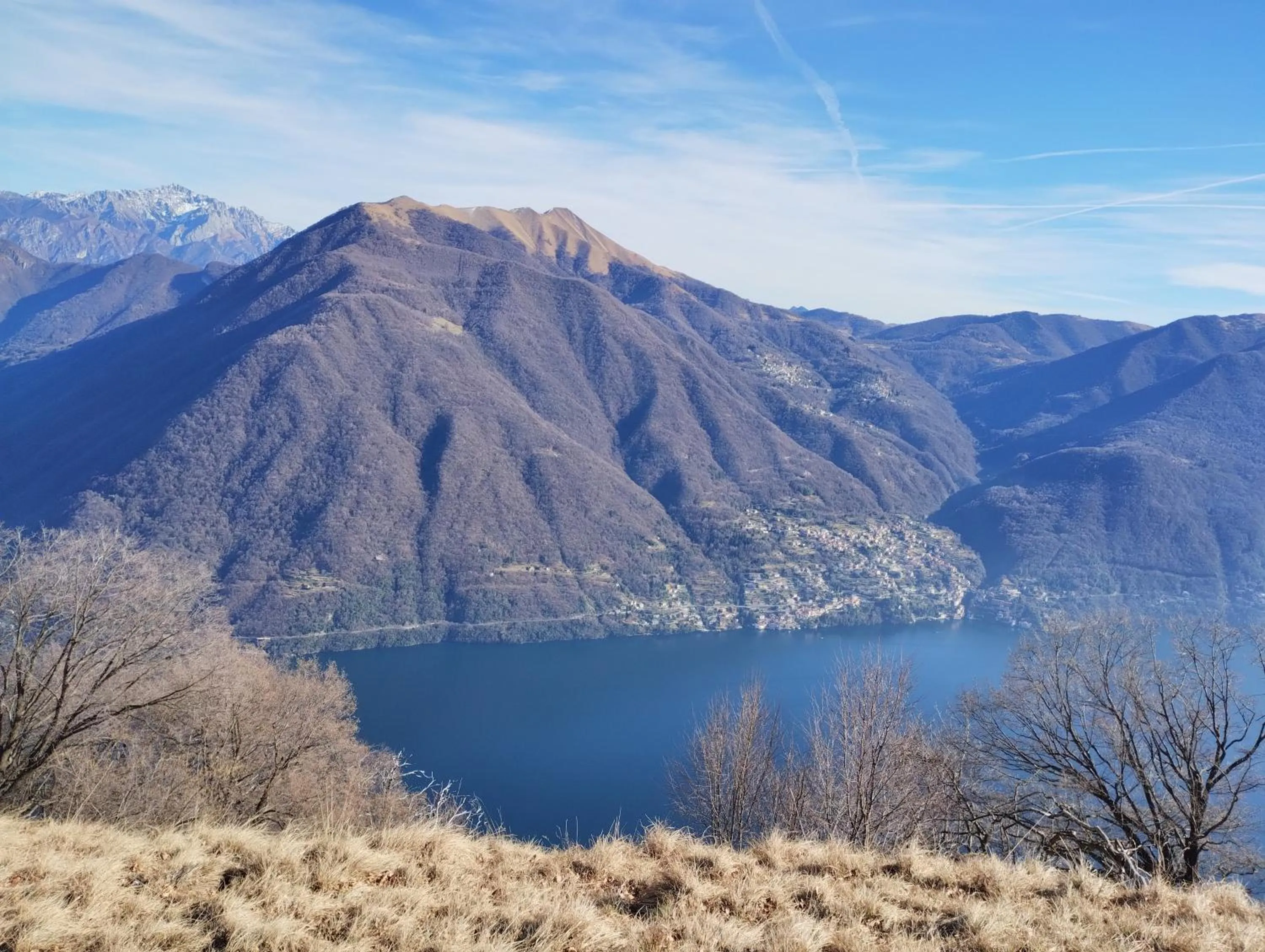 Agriturismo Al Marnich