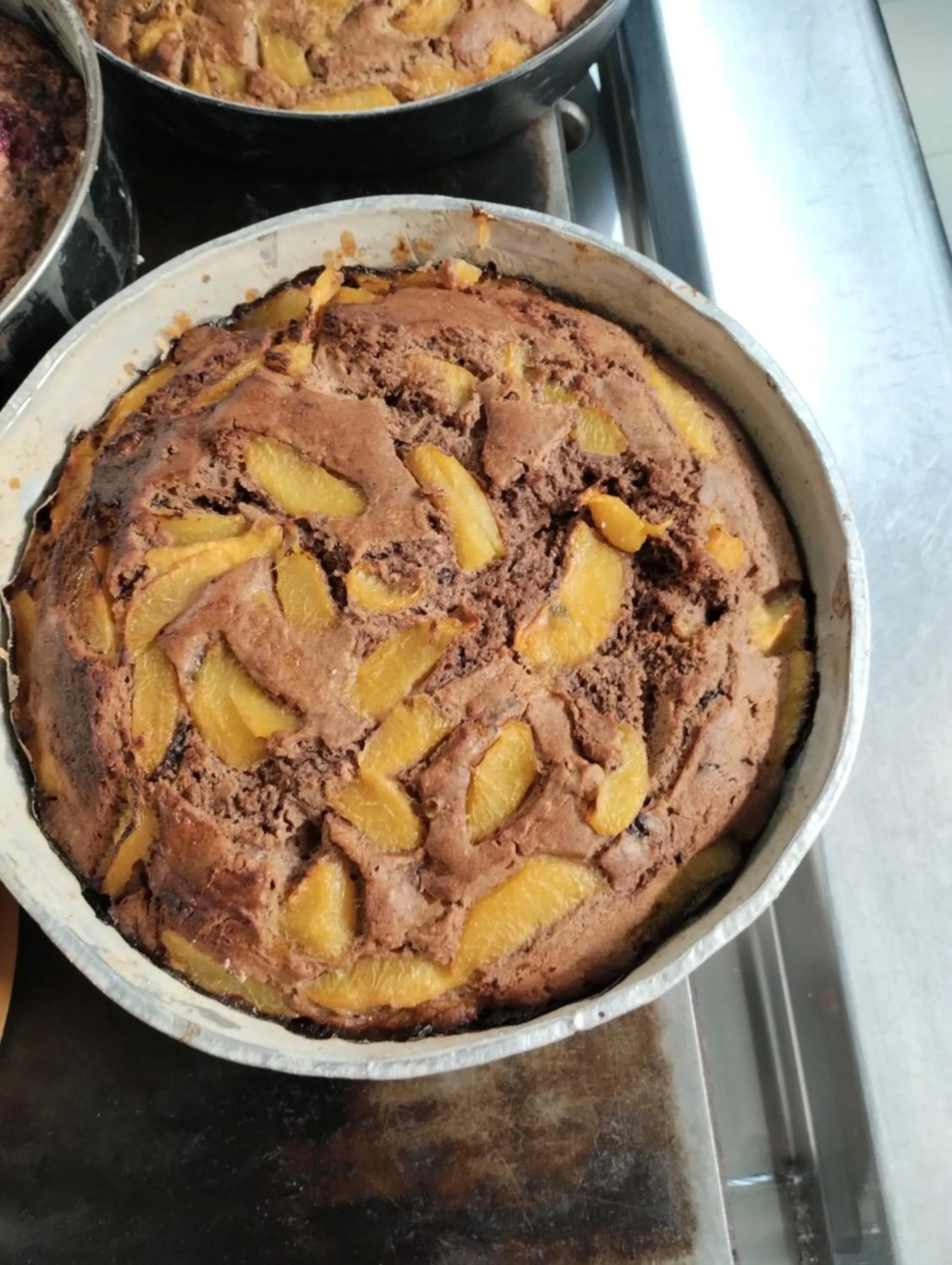 Agriturismo Al Marnich