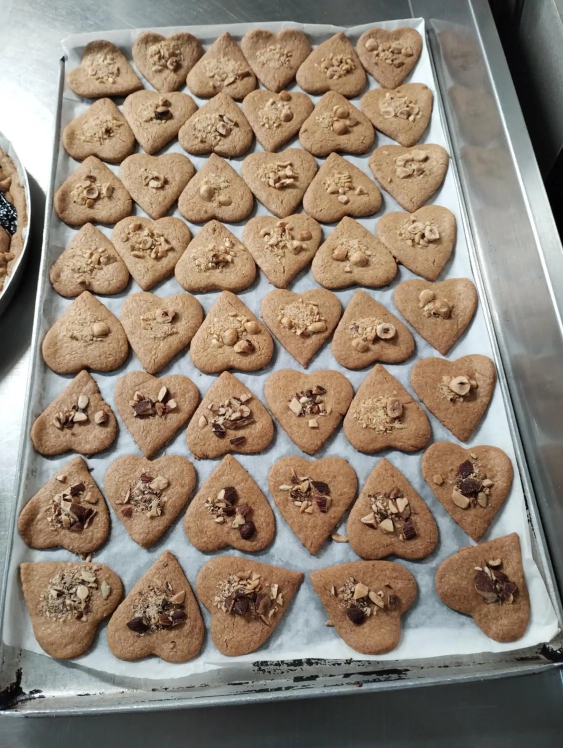 Agriturismo Al Marnich