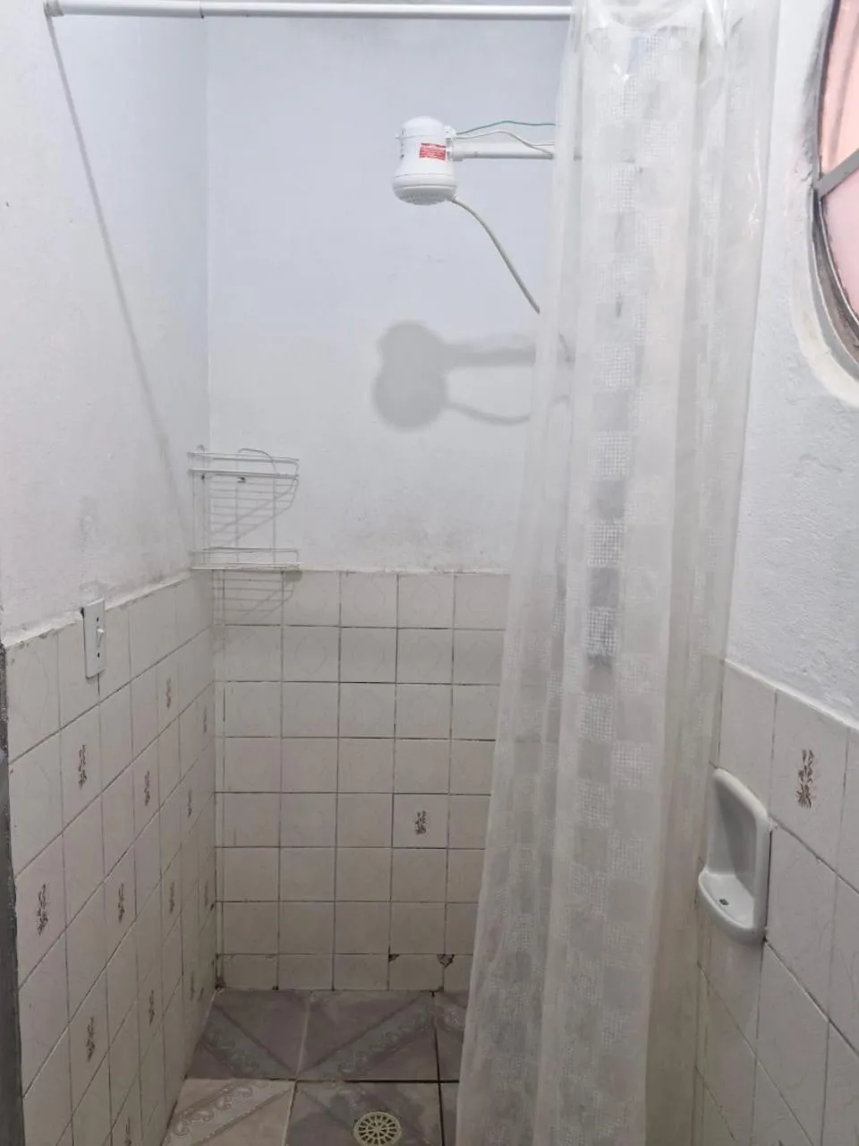 Pousada Reino Encantado - São Thomé das Letras - Minas Gerais