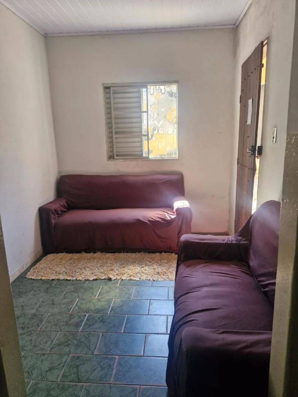 Pousada Reino Encantado - São Thomé das Letras - Minas Gerais