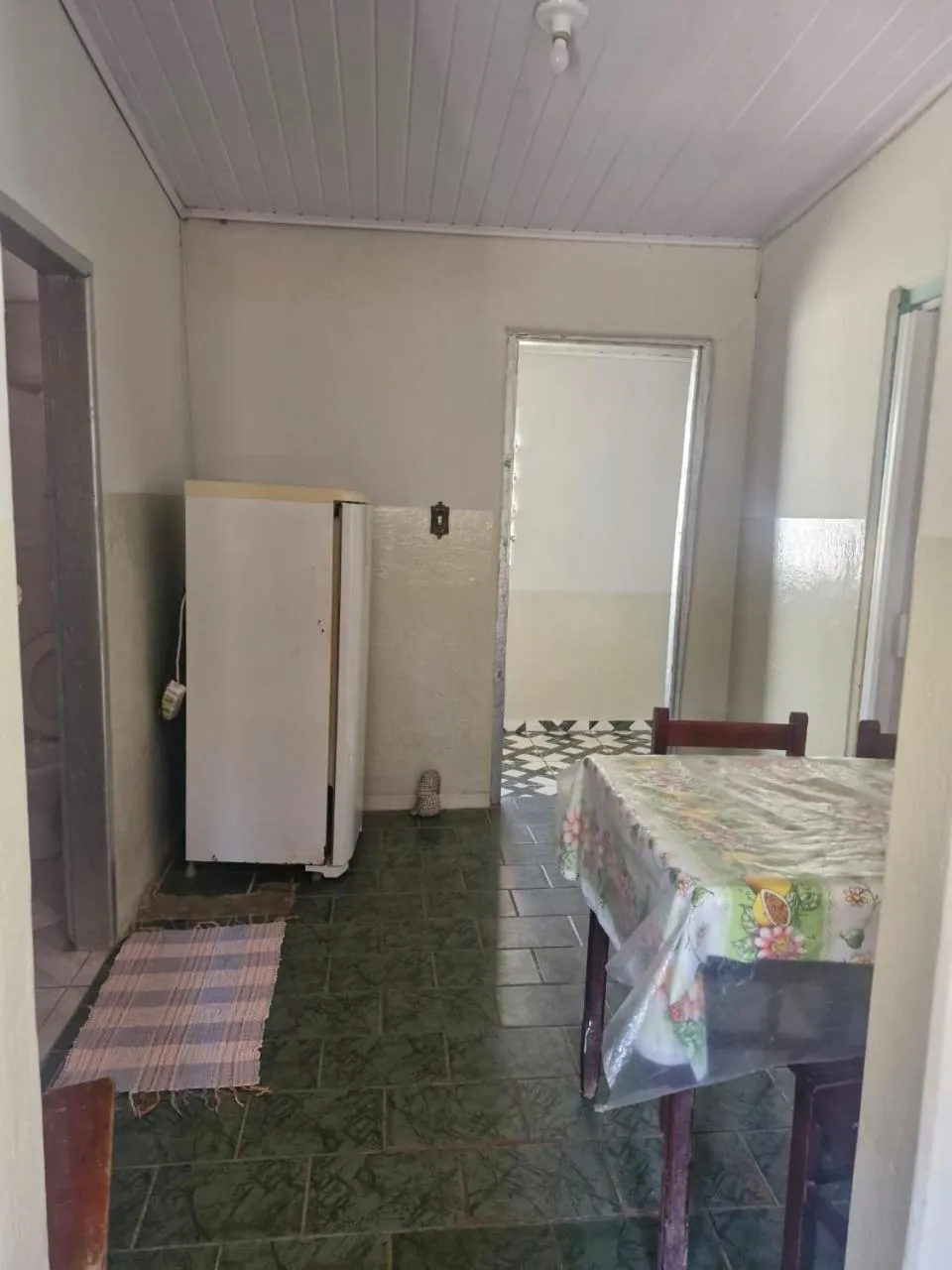 Pousada Reino Encantado - São Thomé das Letras - Minas Gerais