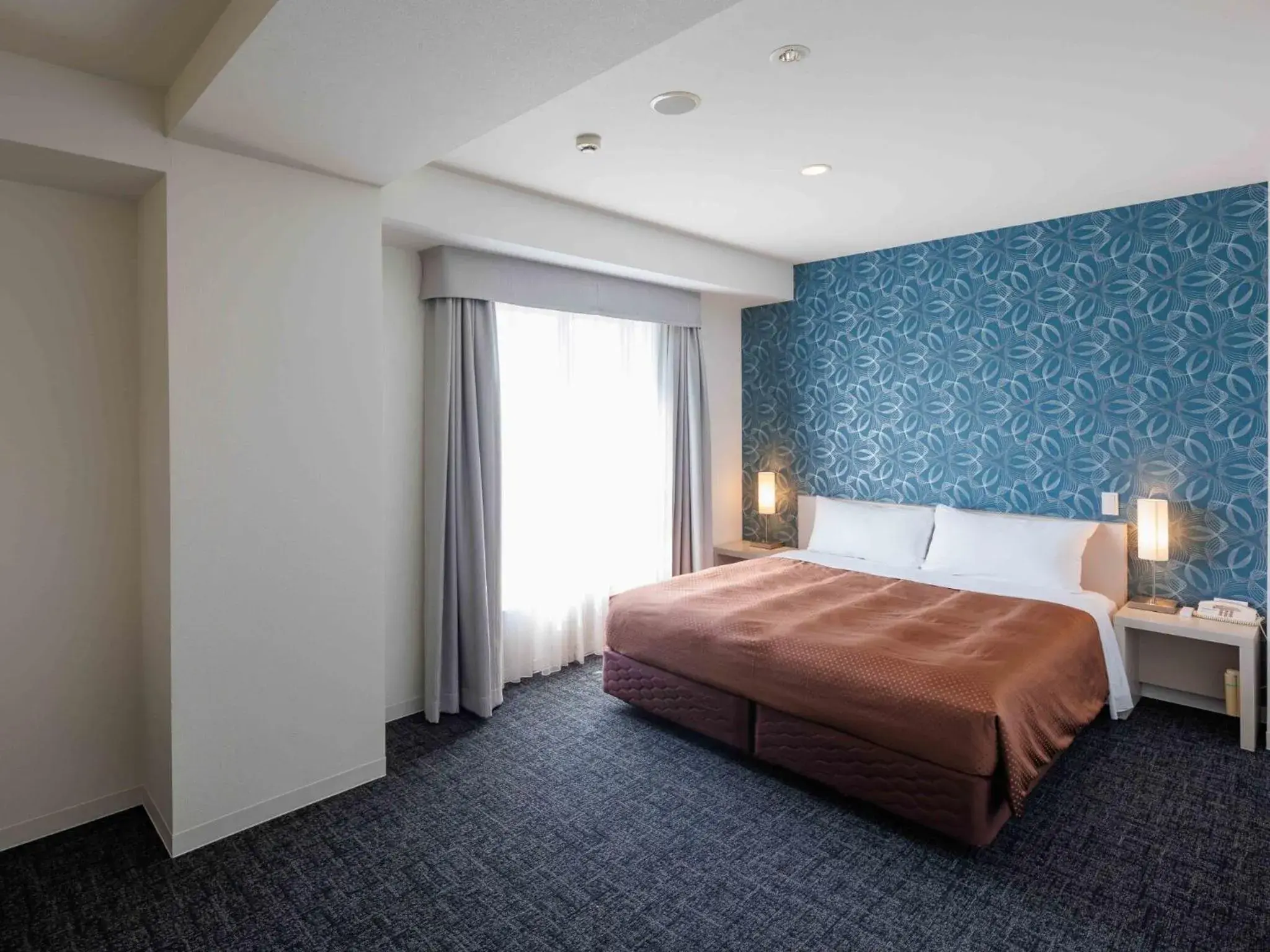 J - HOTEL RINKU - Vacation STAY 42911v J - HOTEL RINKU - Vacation STAY 42911v