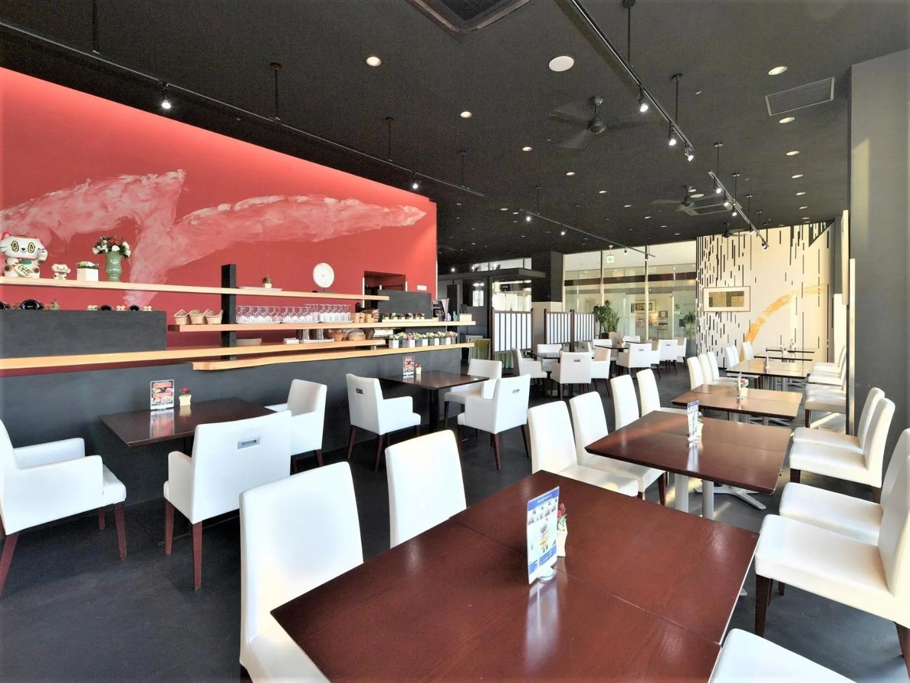 J - HOTEL RINKU - Vacation STAY 42911v