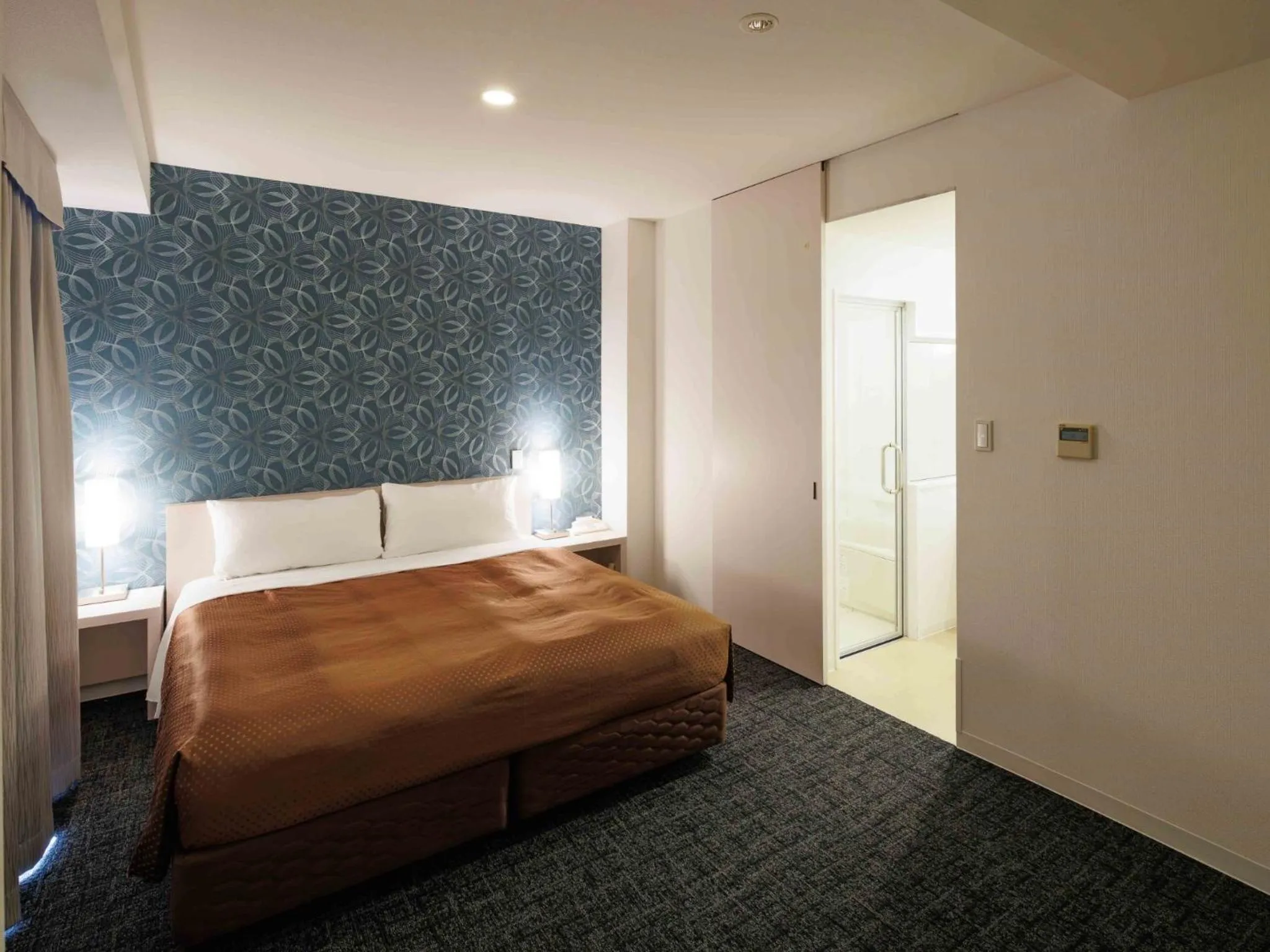 J - HOTEL RINKU - Vacation STAY 42911v