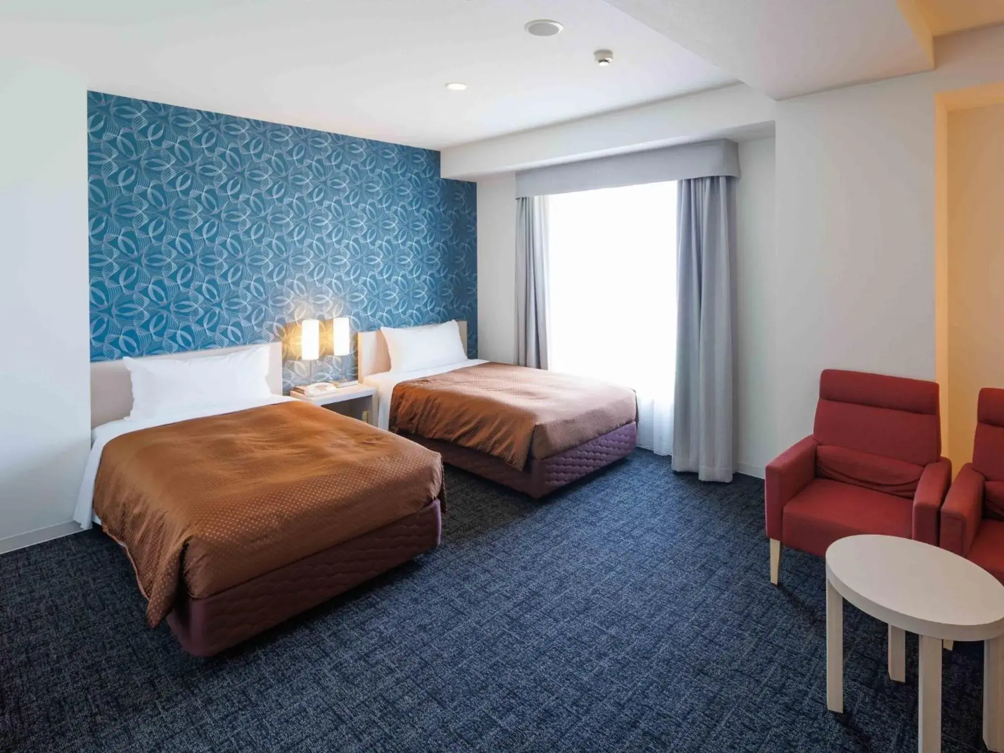 J - HOTEL RINKU - Vacation STAY 42900v J - HOTEL RINKU - Vacation STAY 42900v