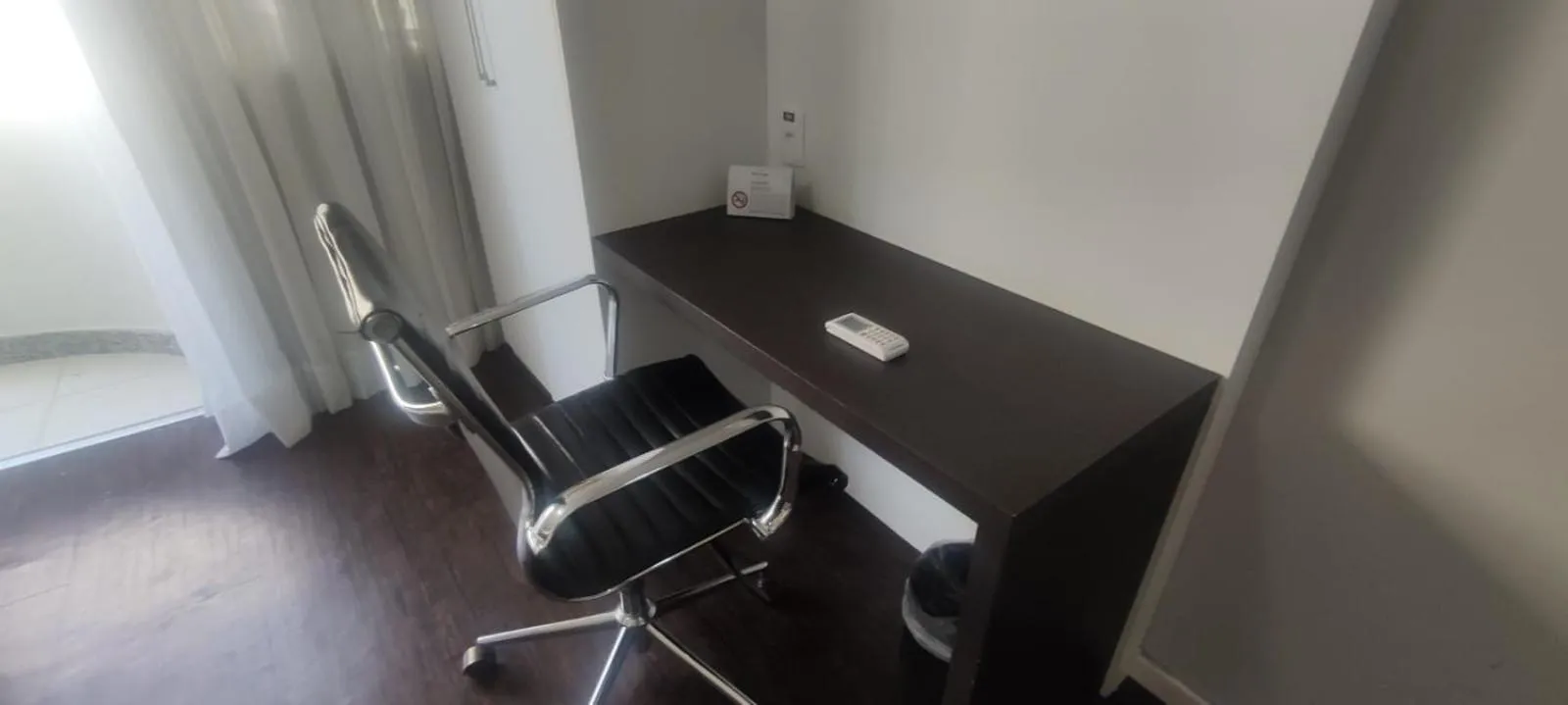 Apartamento San Diego Pampulha Propriedade Particular