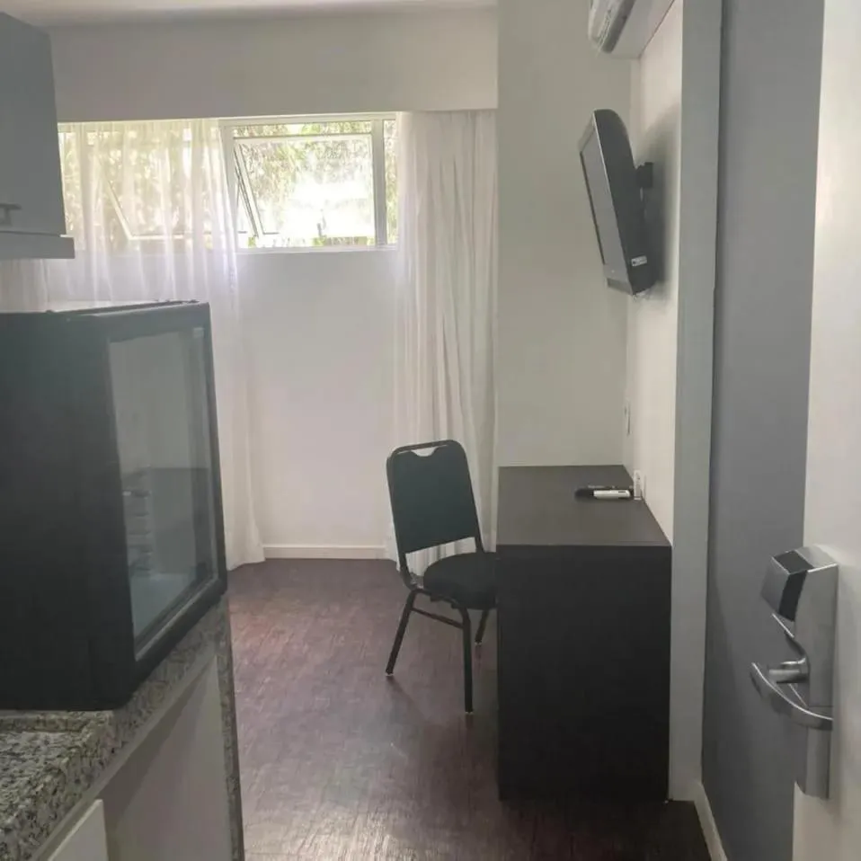 Apartamento San Diego Pampulha Propriedade Particular