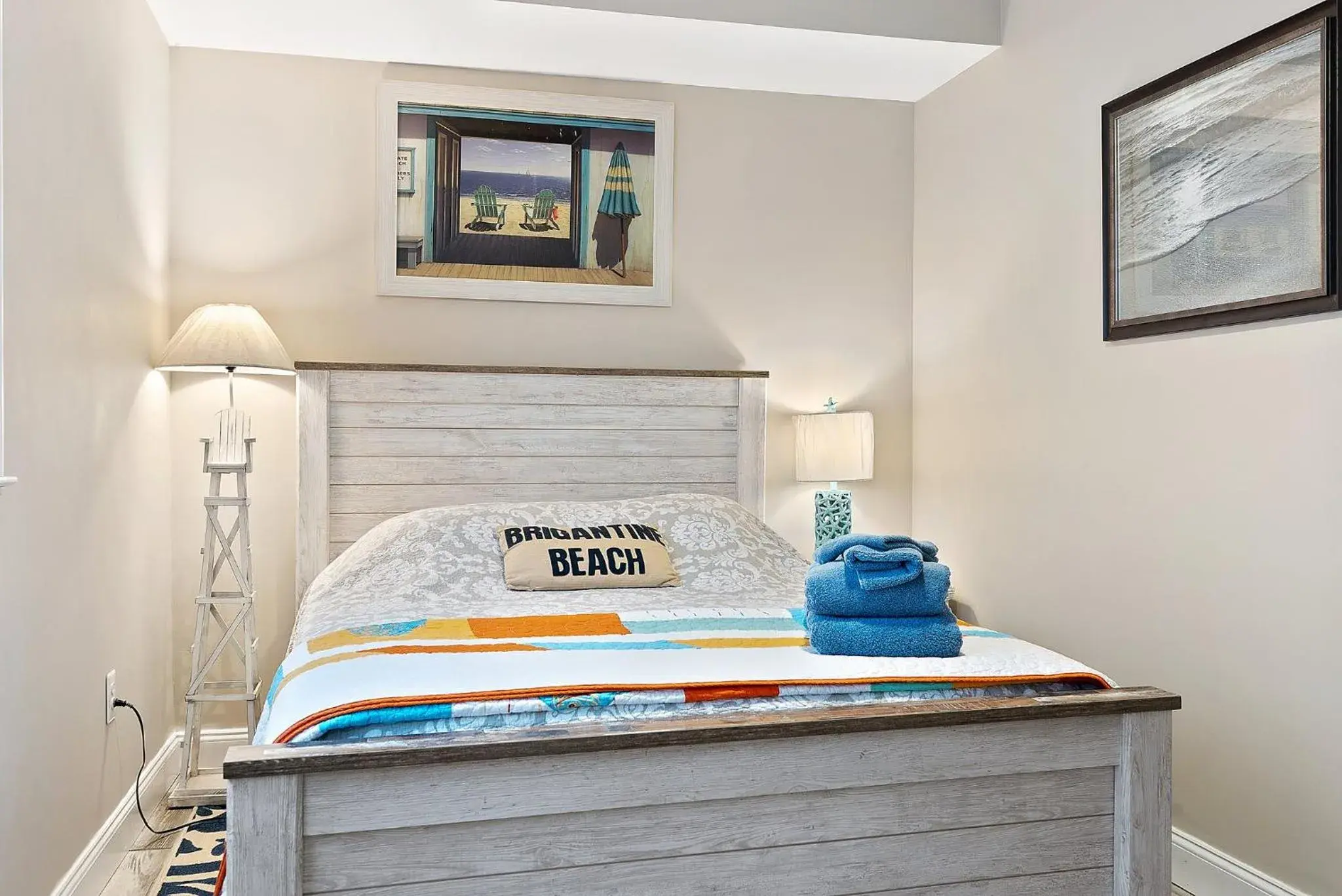 Unit C back lower unit Surfers Hideway Parking Near Lighthouse Unit C back lower unit Surfers Hideway Parking Near Lighthouse