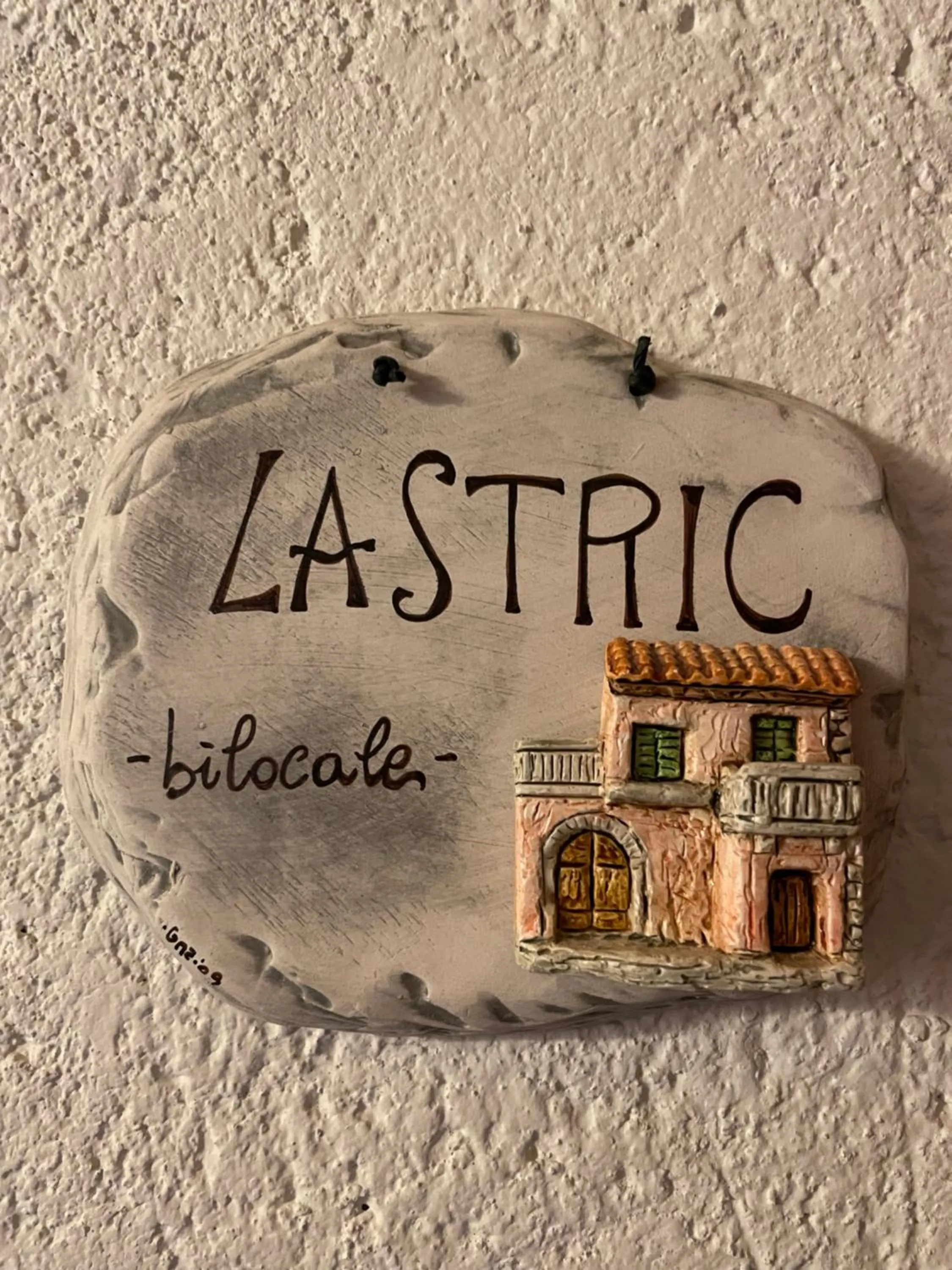 Other in Hotel La Torre