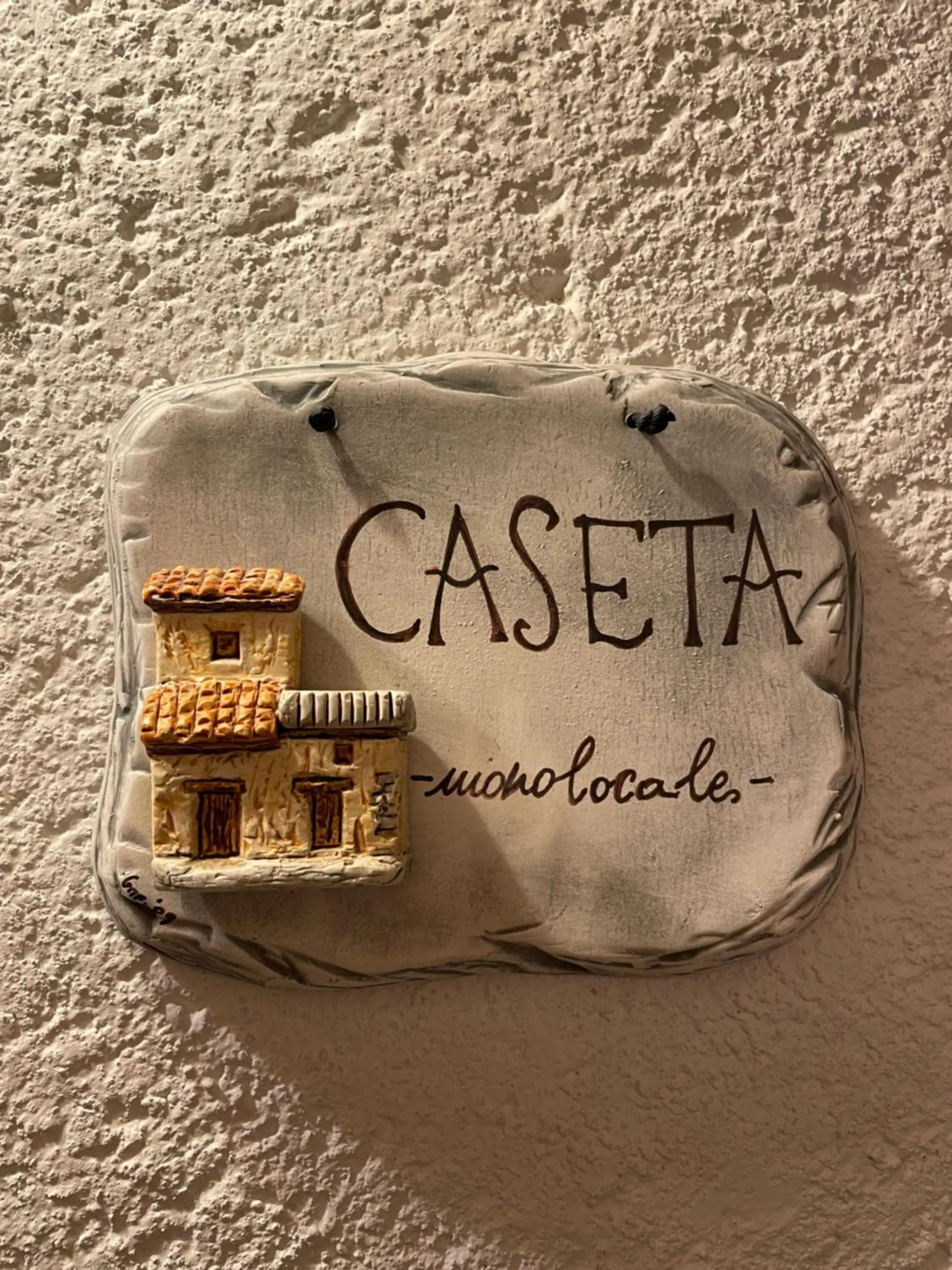 Other in Hotel La Torre