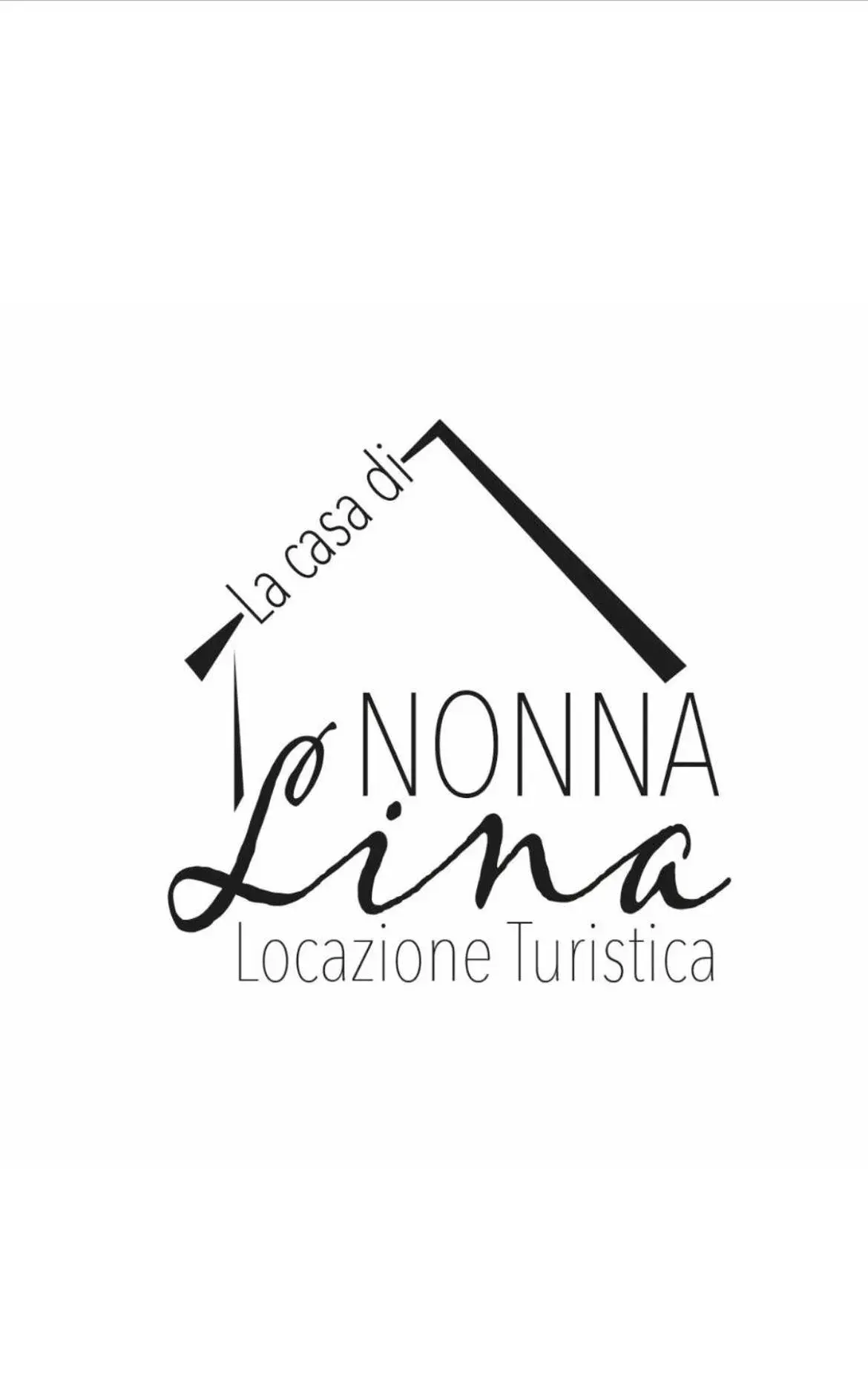 La Casa di Nonna Lina La Casa di Nonna Lina