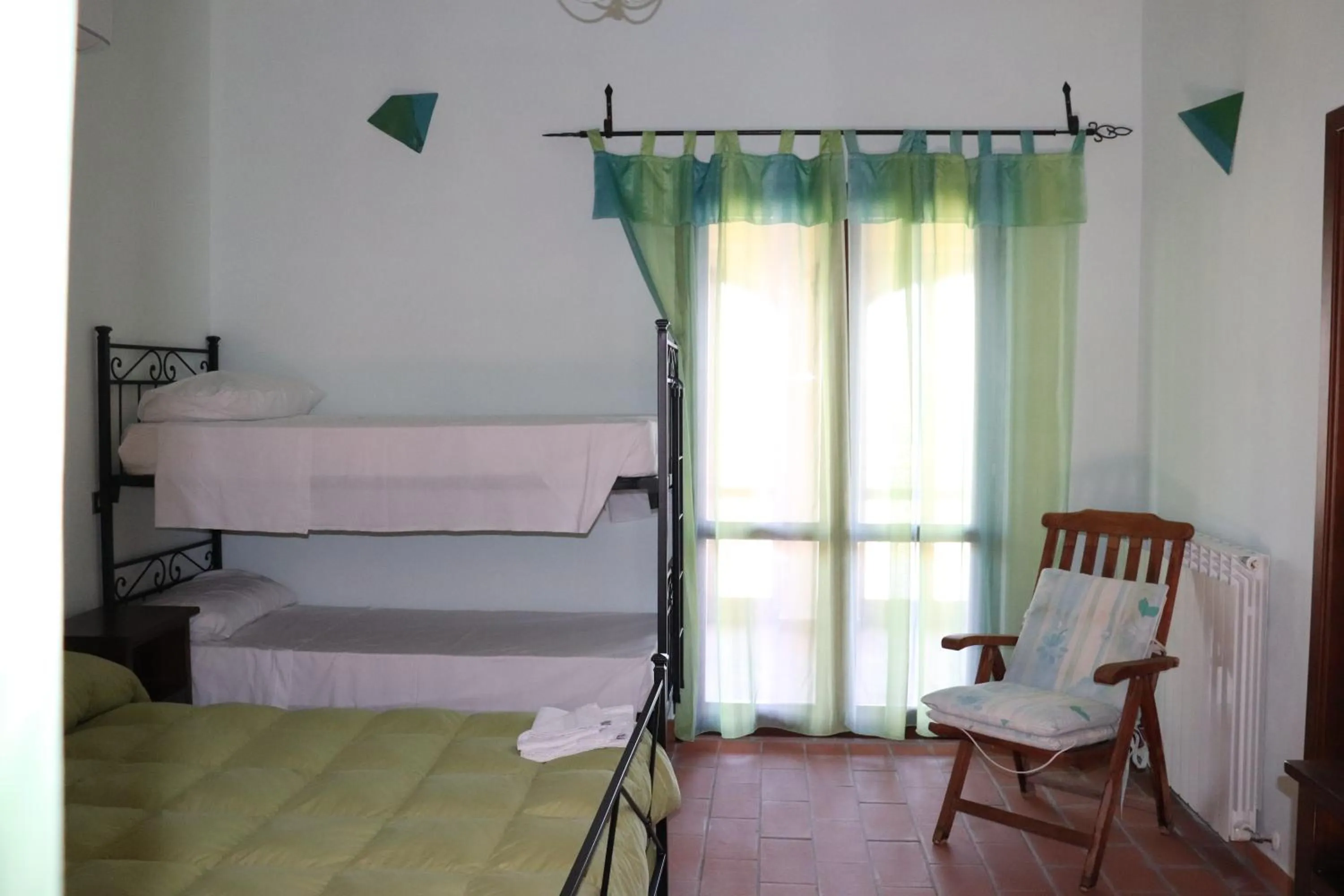 B&B Casale Roshlee