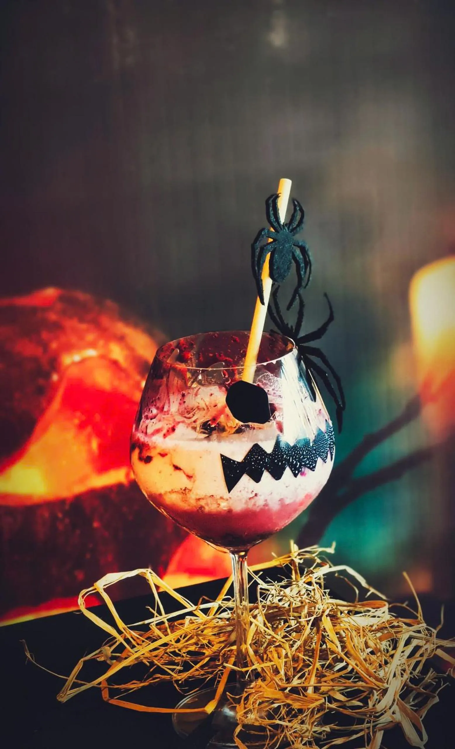 Drinks in Bellerive Hoi An Resort and Spa