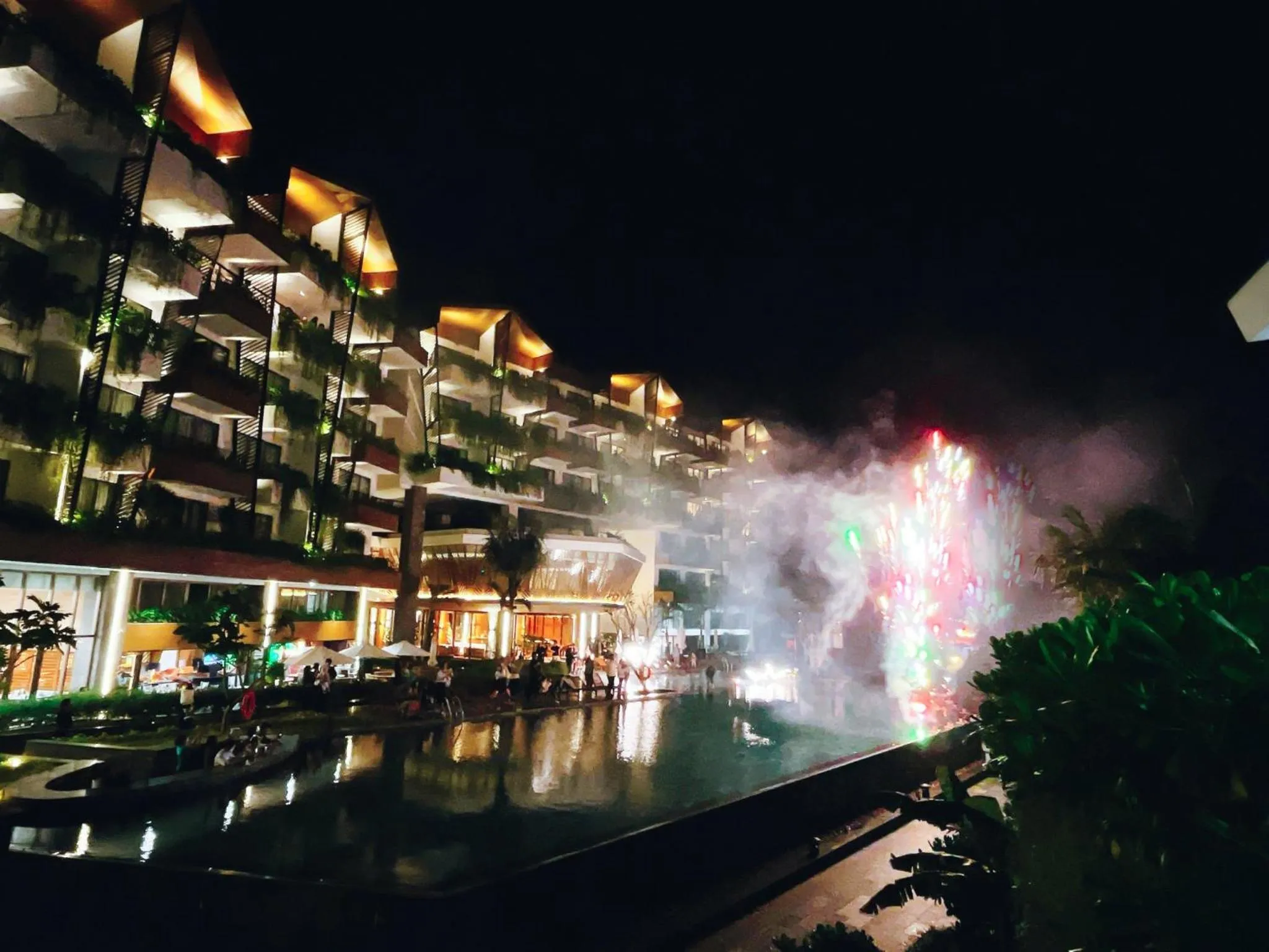 Activities in Bellerive Hoi An Resort and Spa