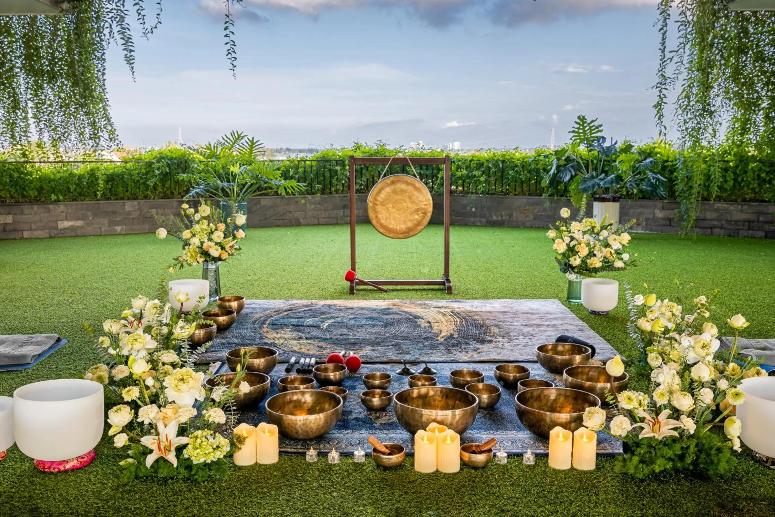 Activities in Bellerive Hoi An Resort and Spa