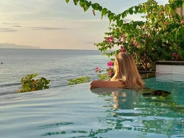 The Sagara Penida Nusa Penida