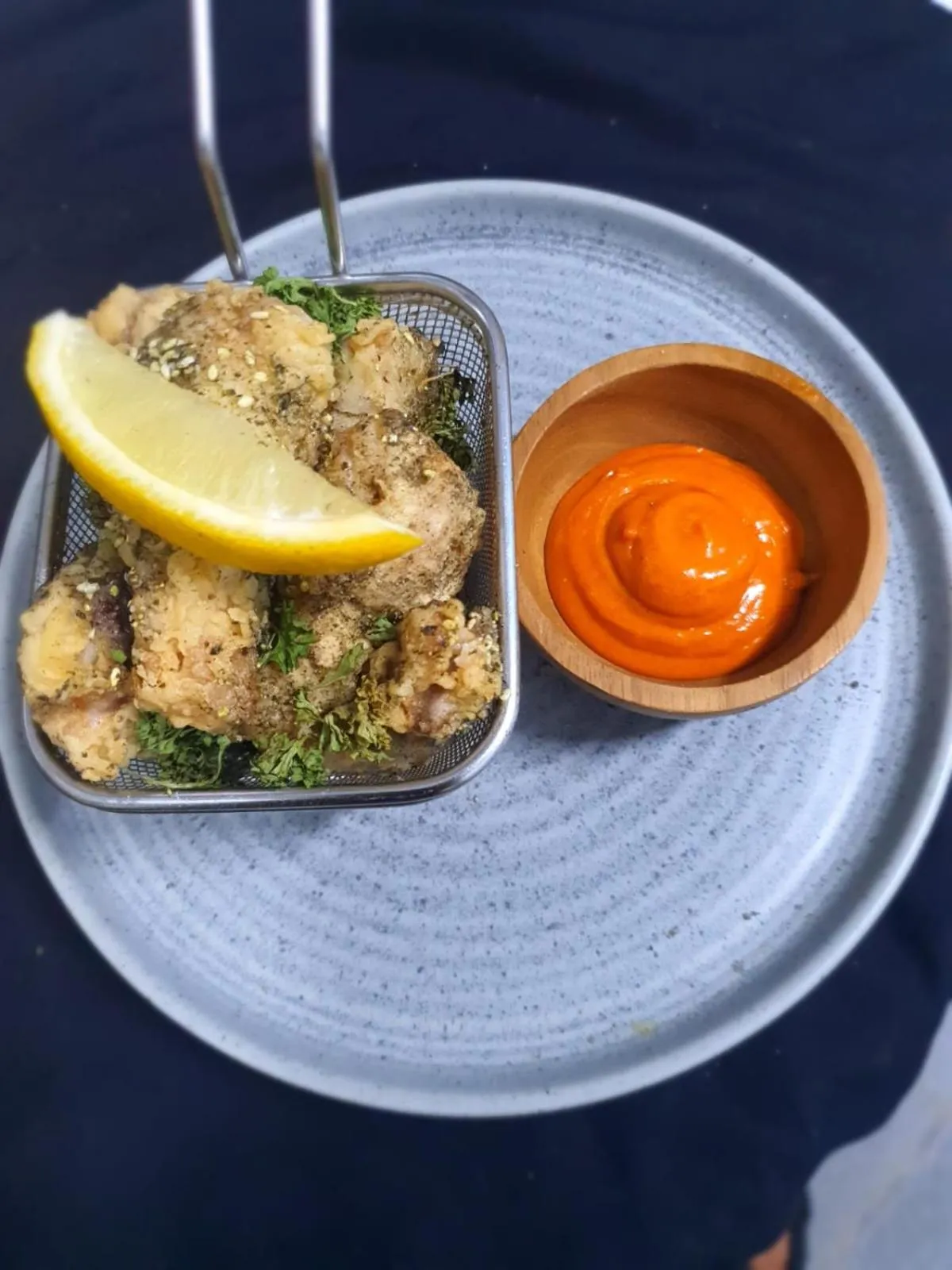 The Sagara Penida Nusa Penida