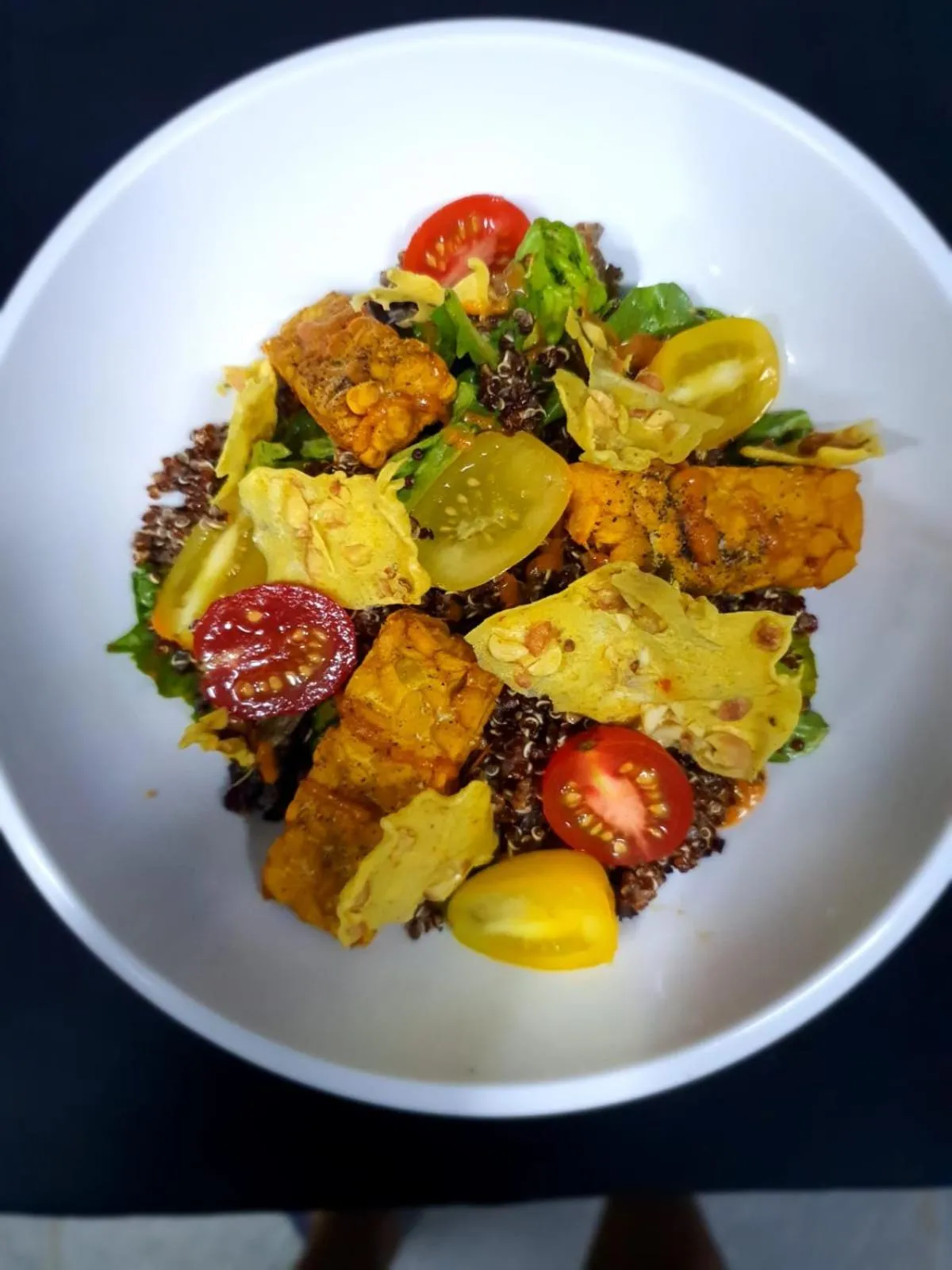 The Sagara Penida Nusa Penida