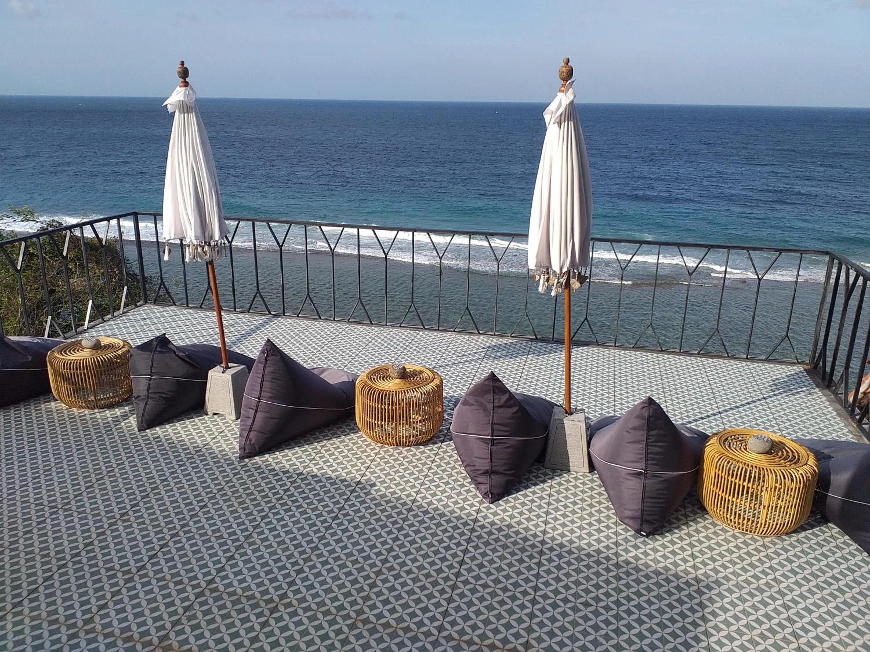 The Sagara Penida Nusa Penida