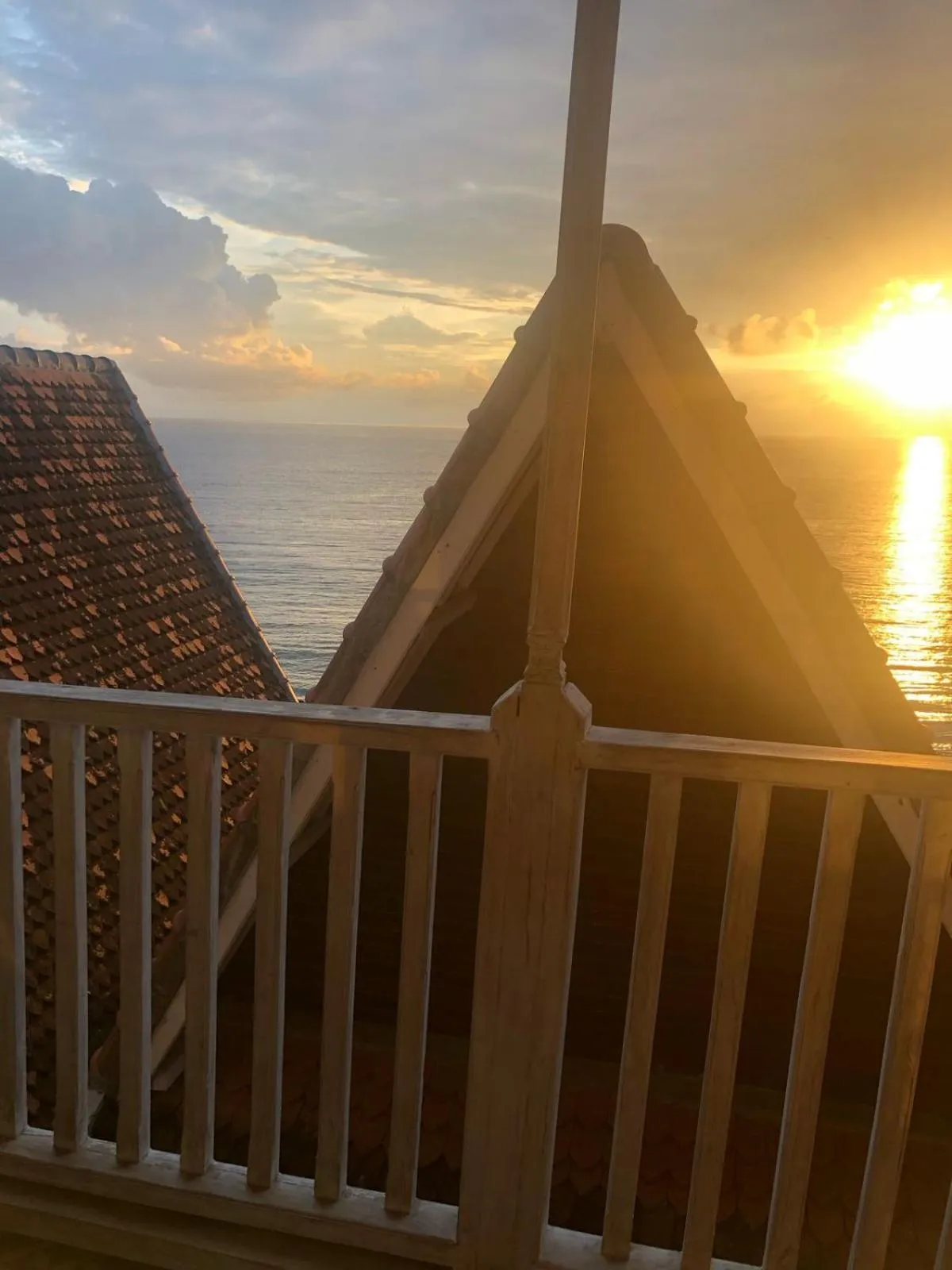 The Sagara Penida Nusa Penida