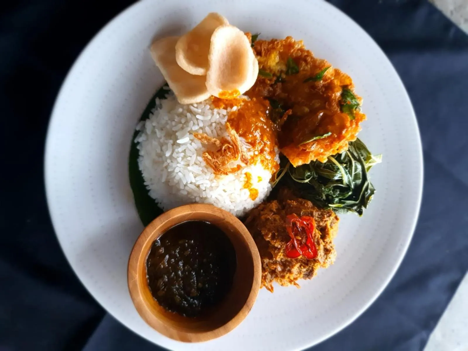 The Sagara Penida Nusa Penida