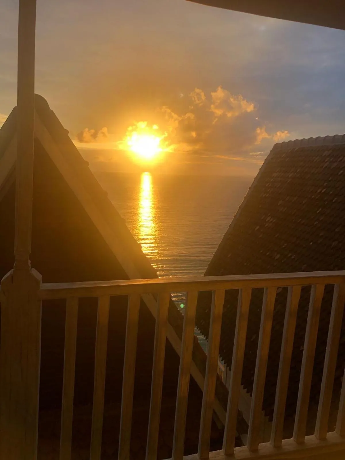 The Sagara Penida Nusa Penida