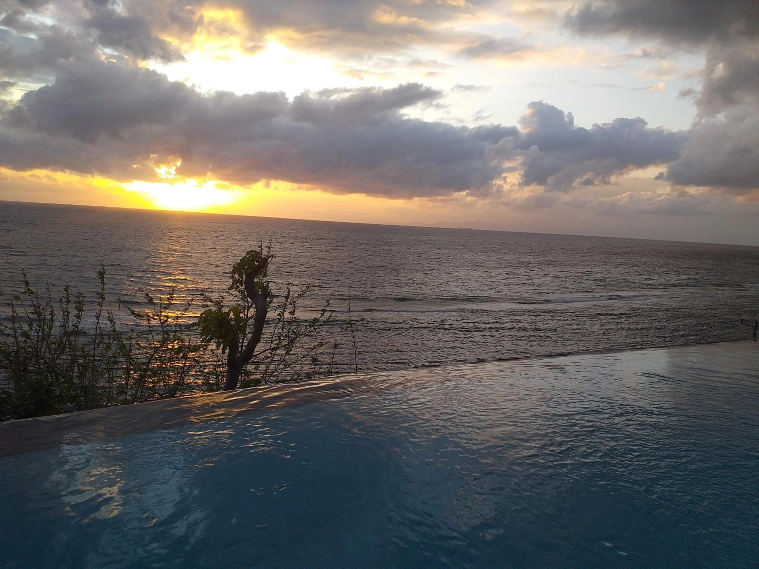 The Sagara Penida Nusa Penida