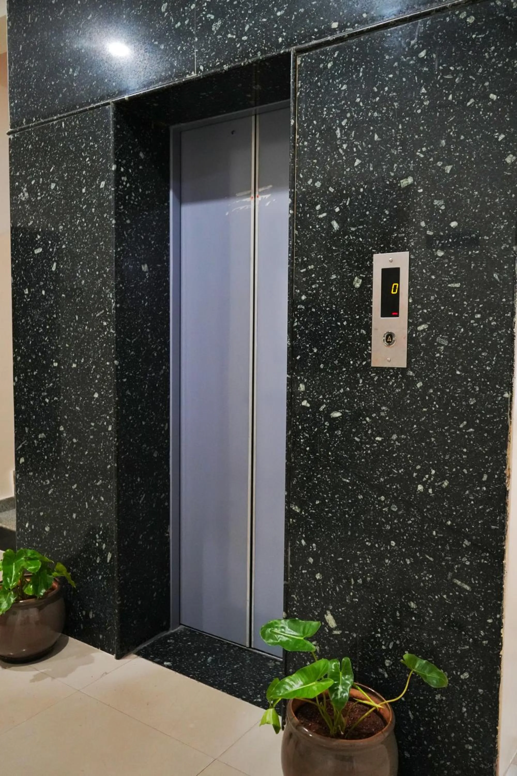 Other in The Altruist Business Stays B-2