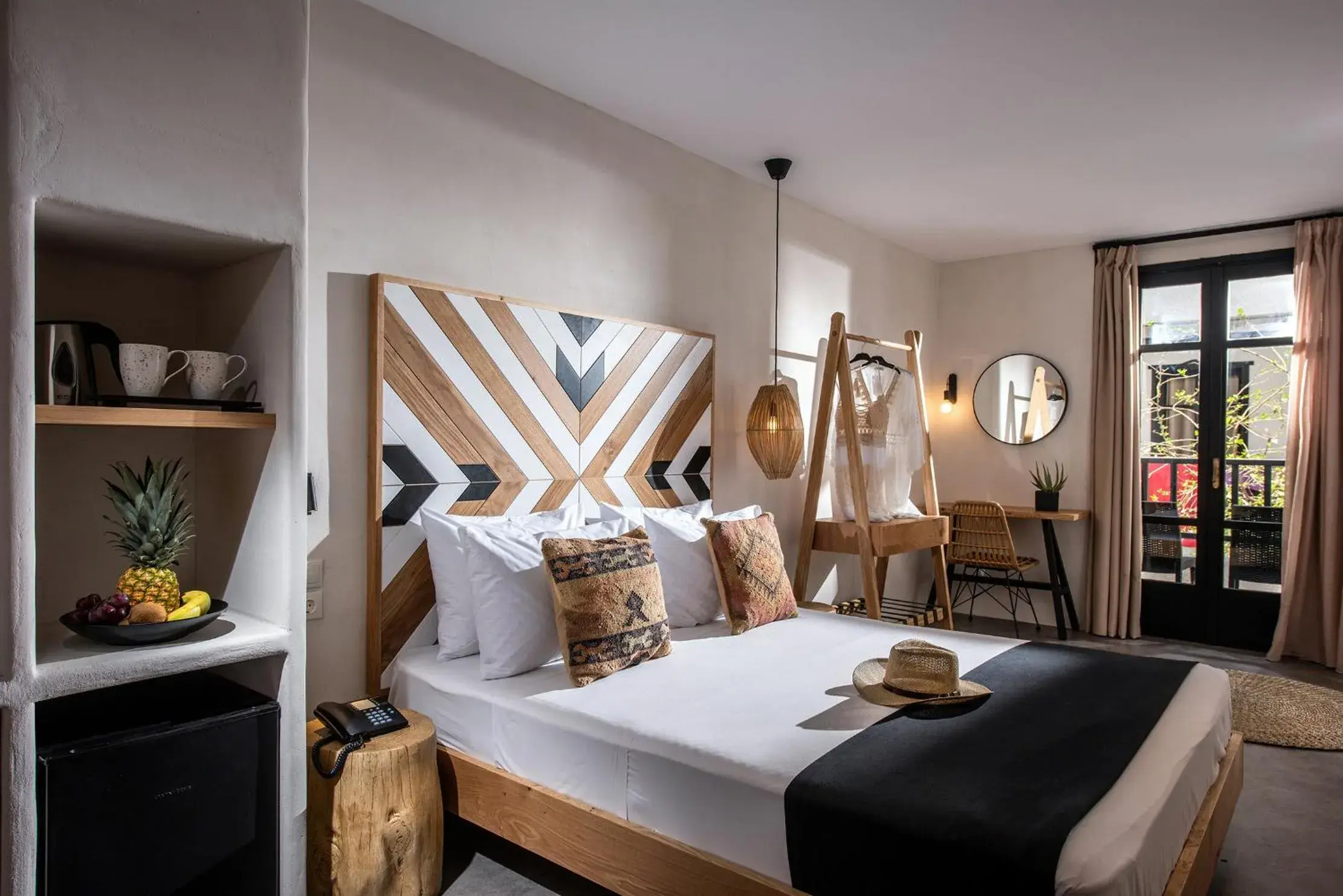 Superior Suite in Indigo Inn Casa Adults Only Superior Suite in Indigo Inn Casa Adults Only