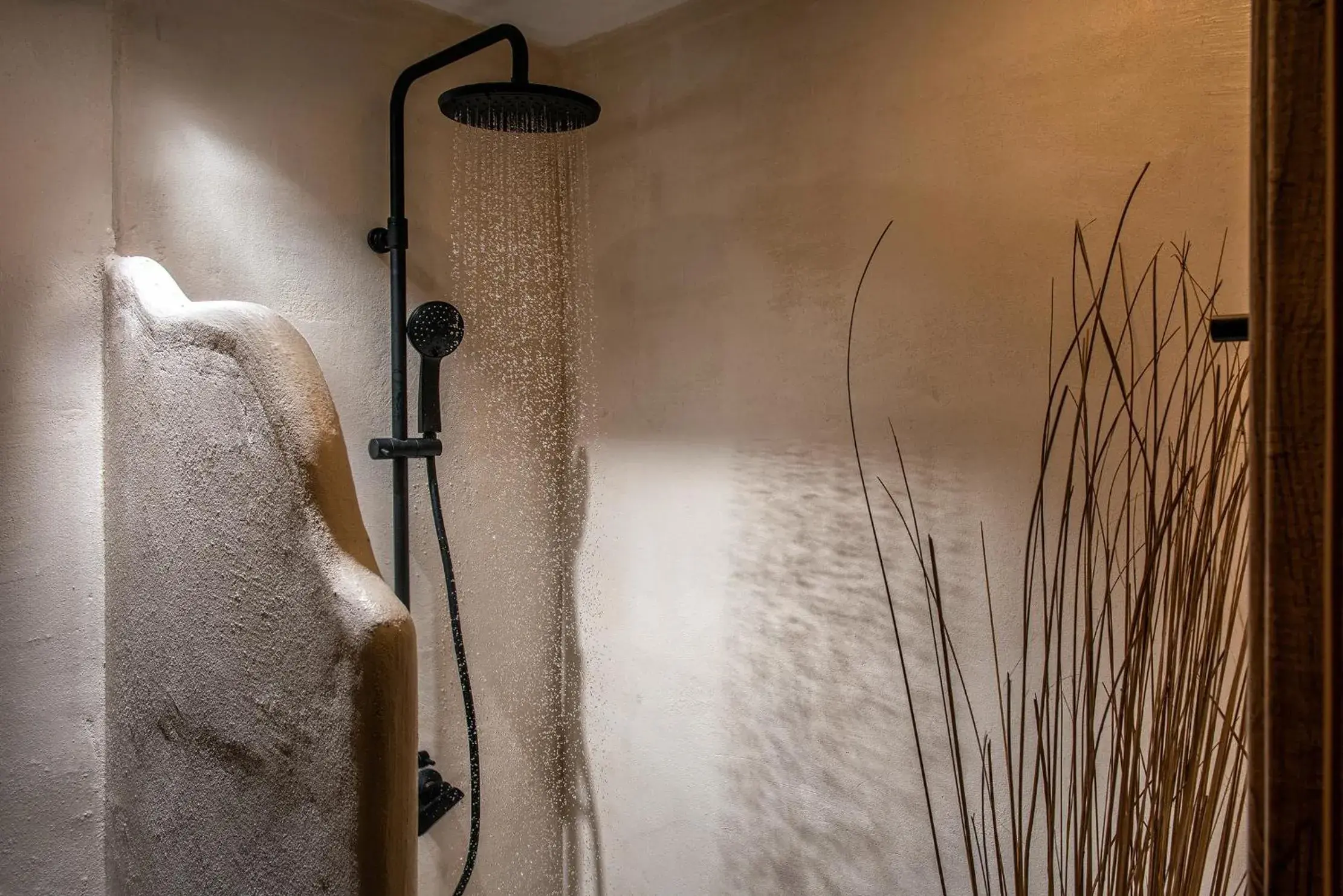 Superior Double Room in Indigo Inn Casa Adults Only Superior Double Room in Indigo Inn Casa Adults Only